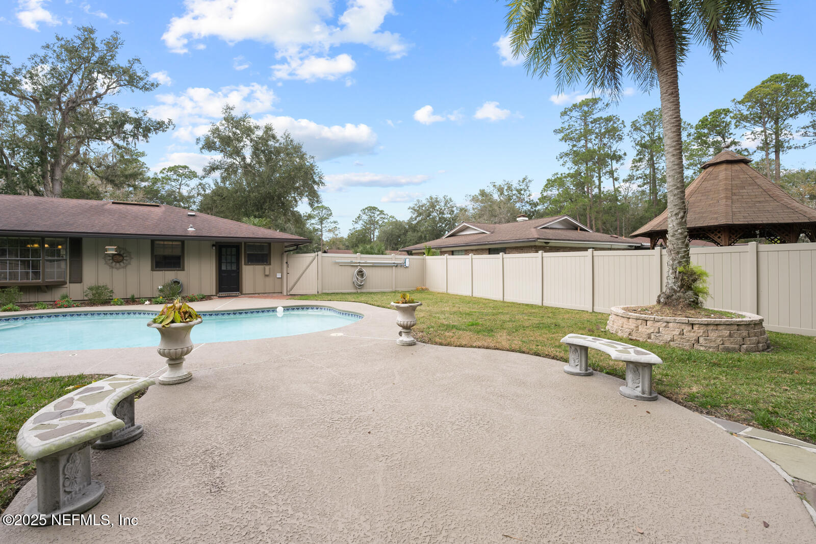 12967 SILVER OAK Drive