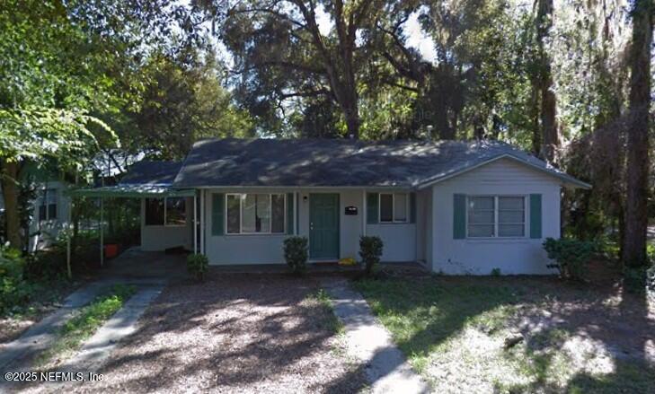 1423 NW 6TH AVE Avenue