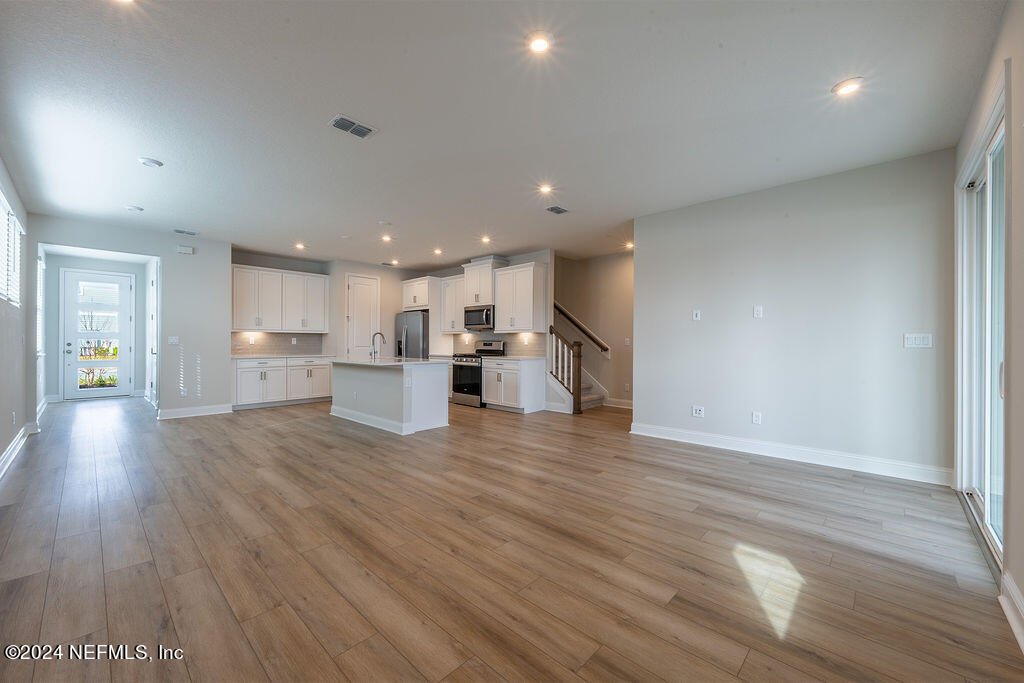 3477 MARSH RESERVE Boulevard