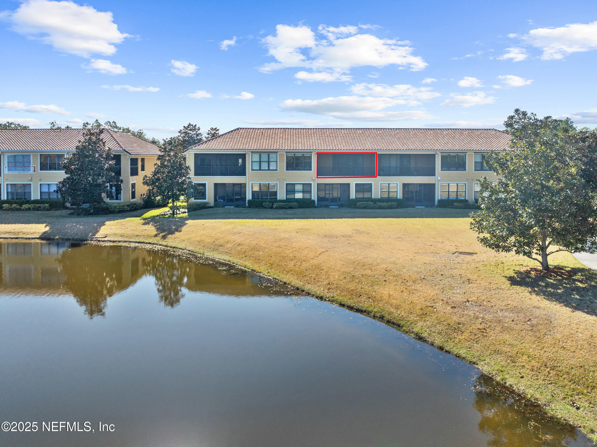 84 FAWN GULLY Lane, E