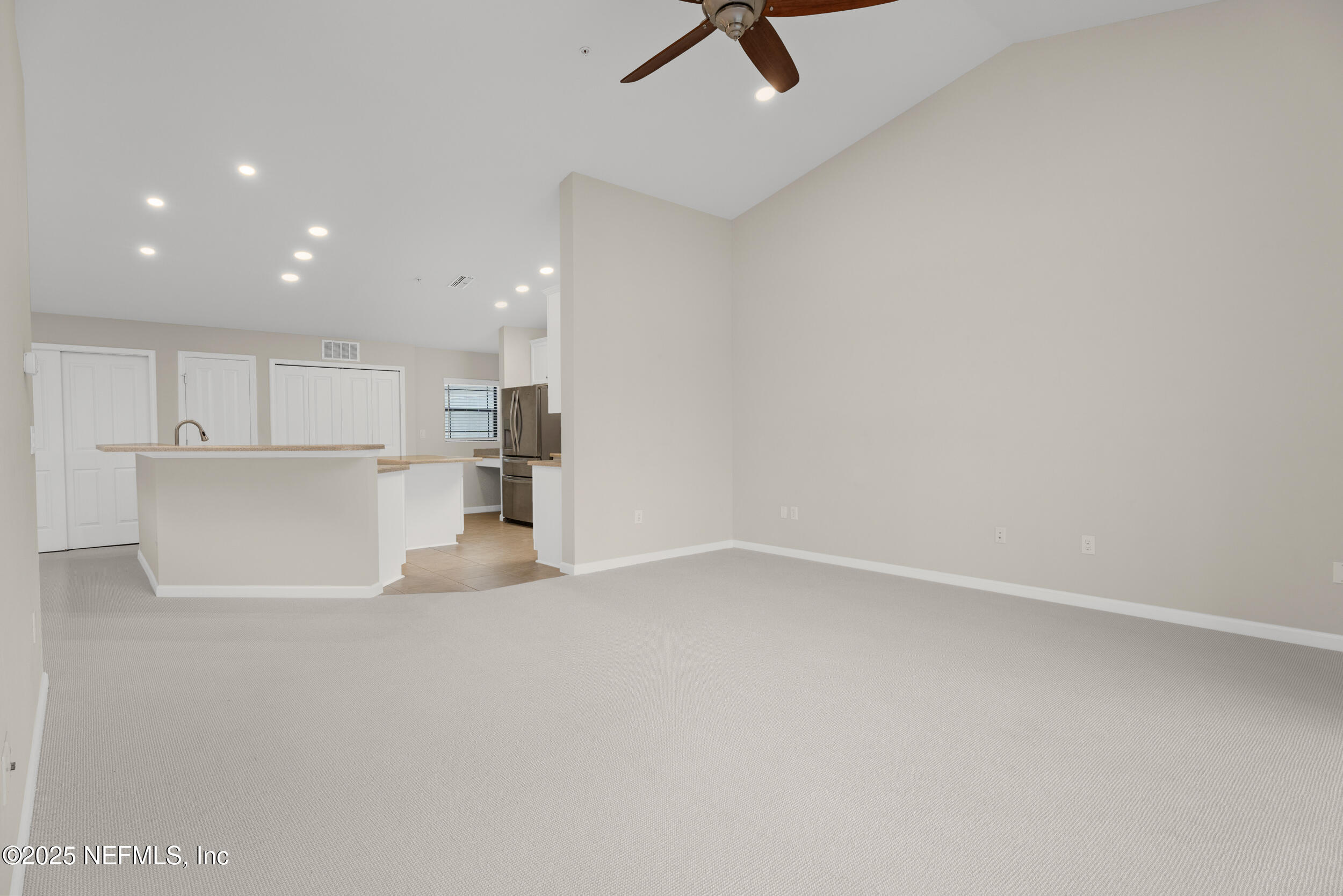 84 FAWN GULLY Lane, E