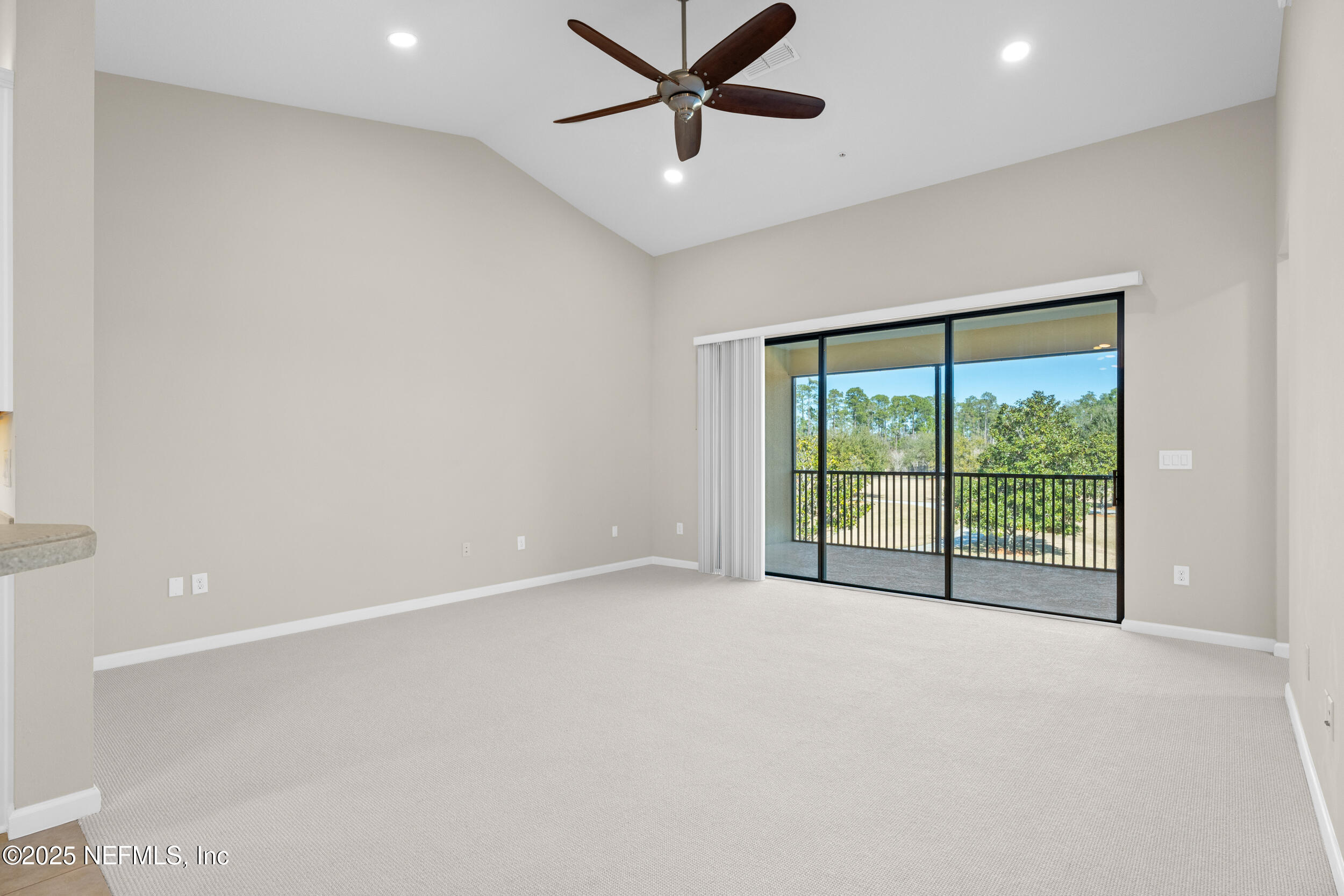 84 FAWN GULLY Lane, E