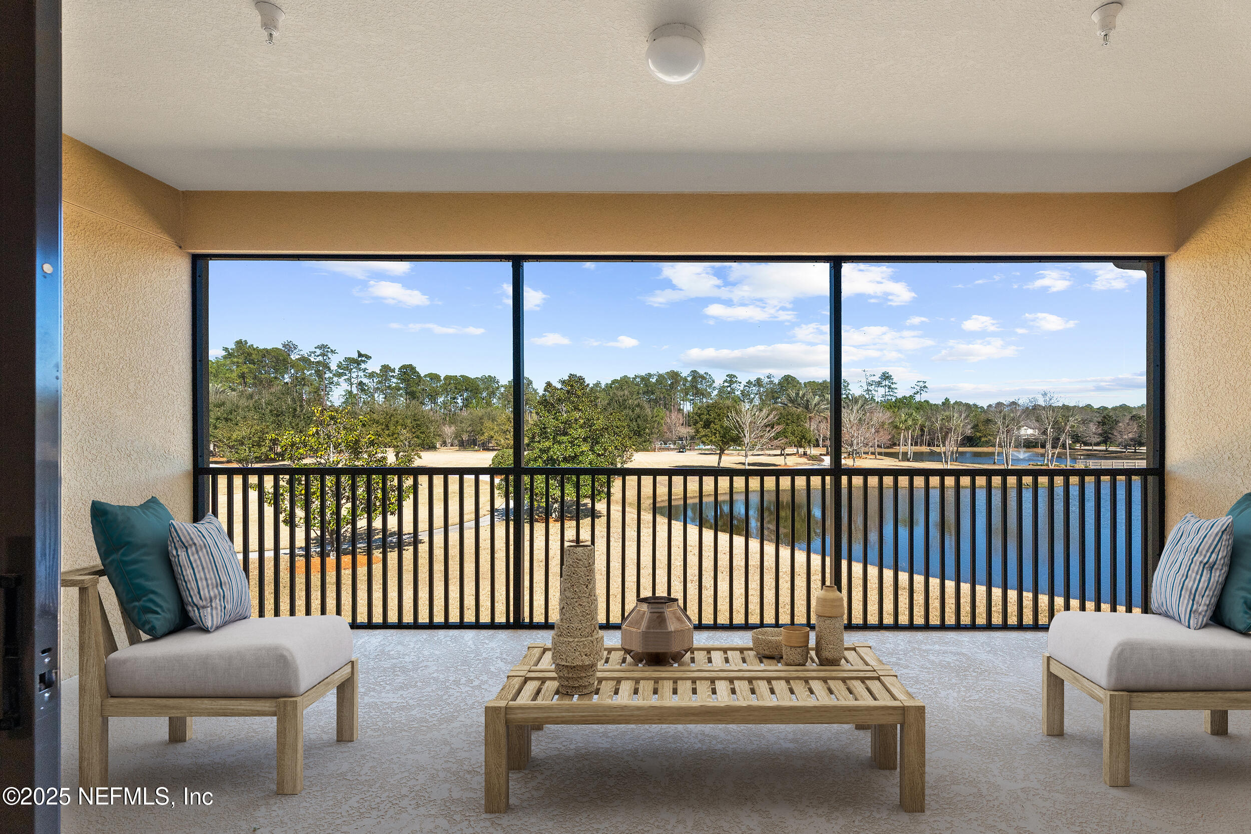 84 FAWN GULLY Lane, E