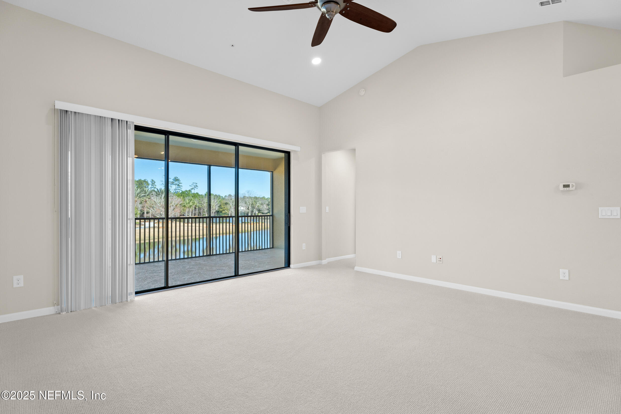 84 FAWN GULLY Lane, E