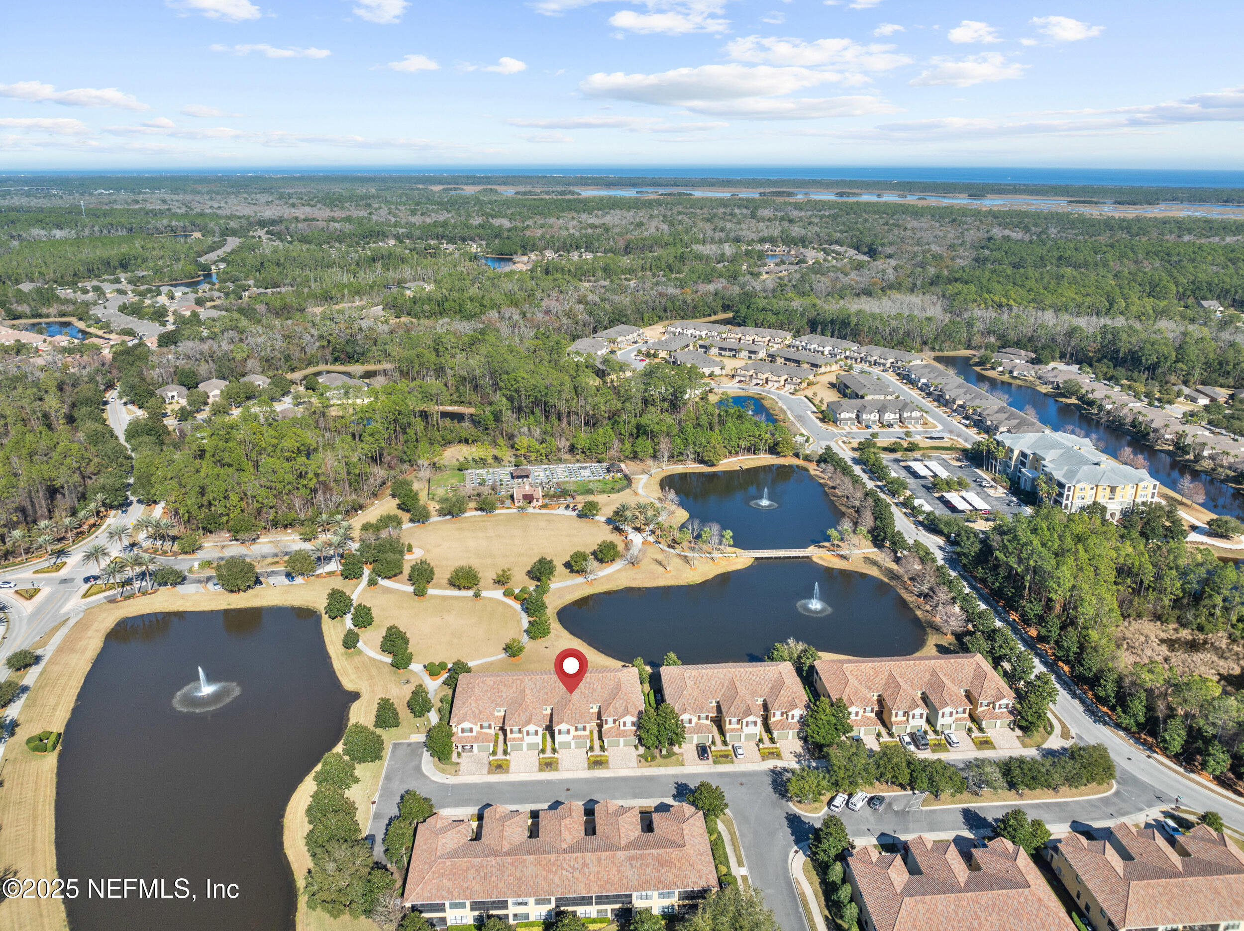 84 FAWN GULLY Lane, E