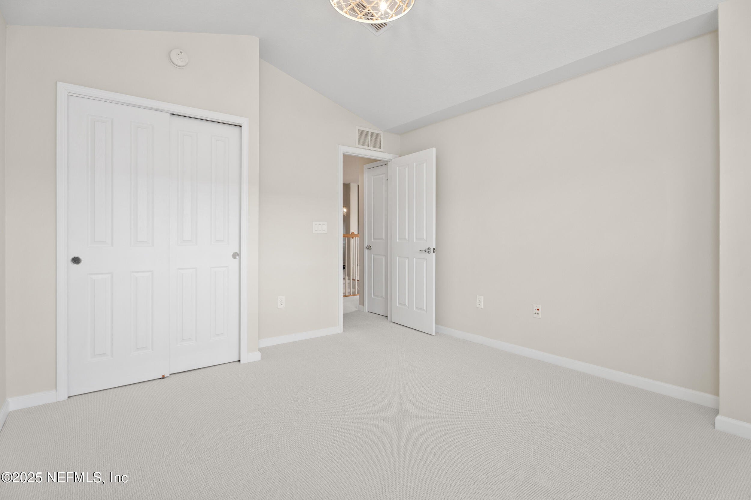 84 FAWN GULLY Lane, E