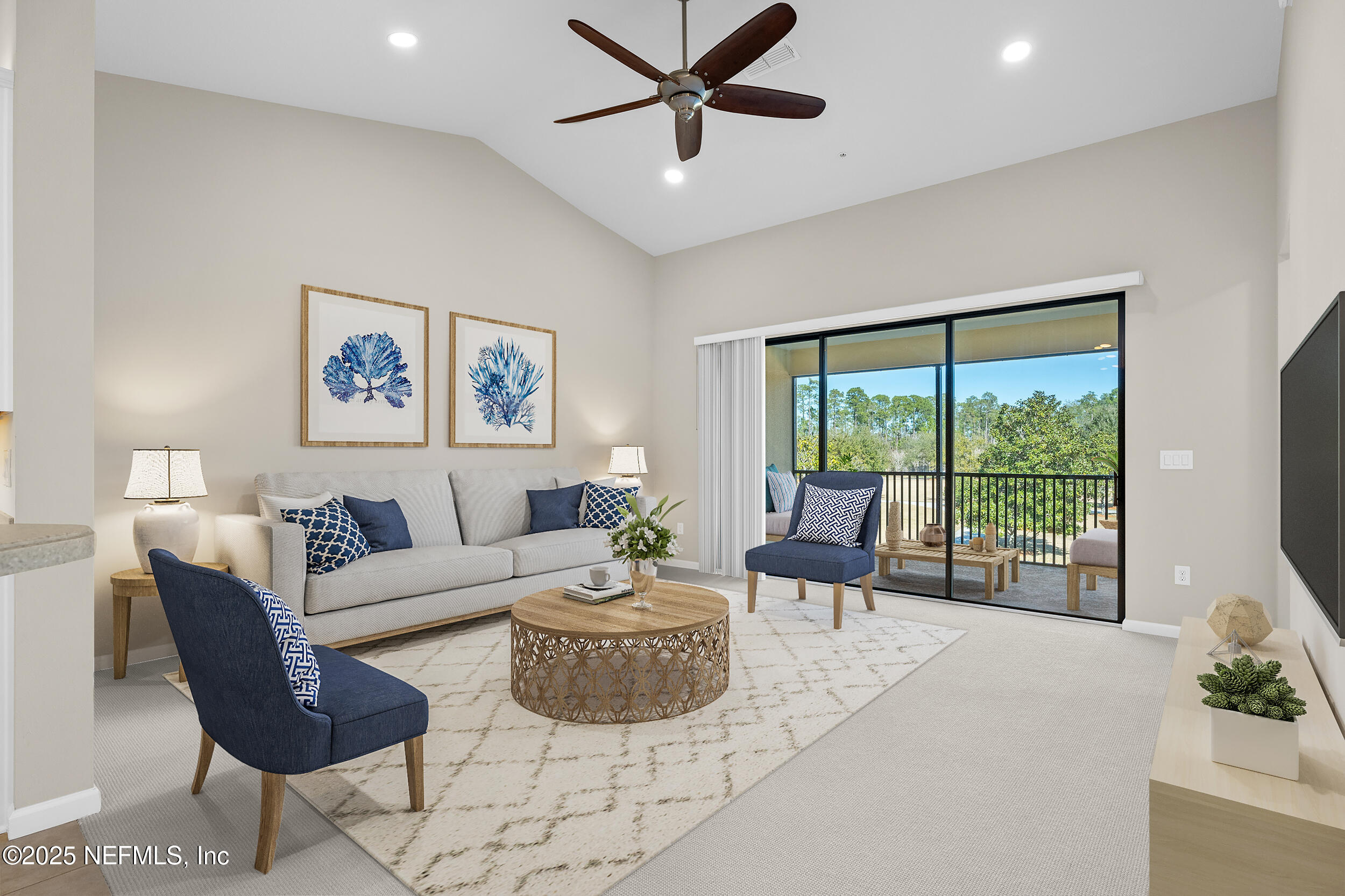 84 FAWN GULLY Lane, E