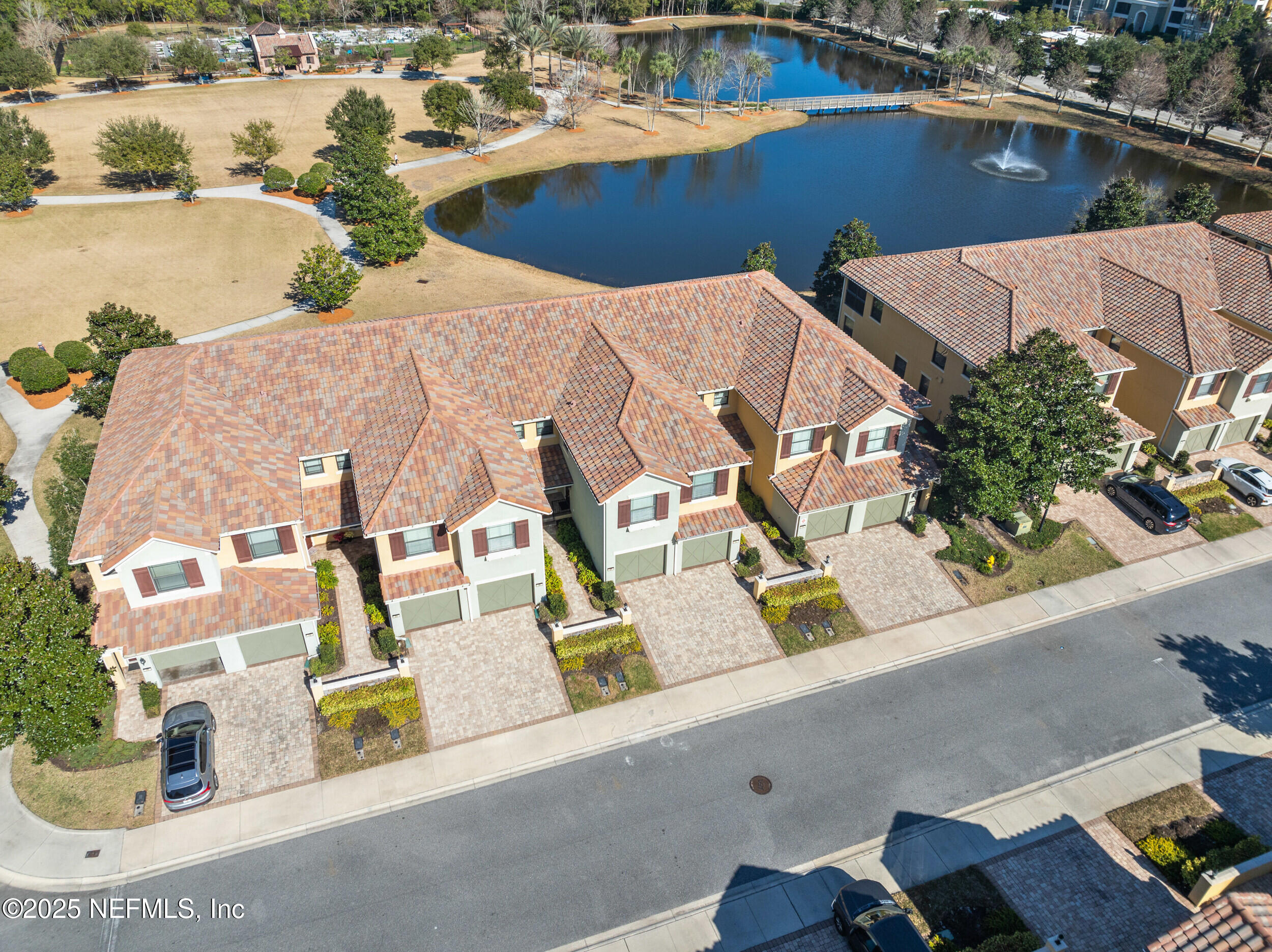 84 FAWN GULLY Lane, E