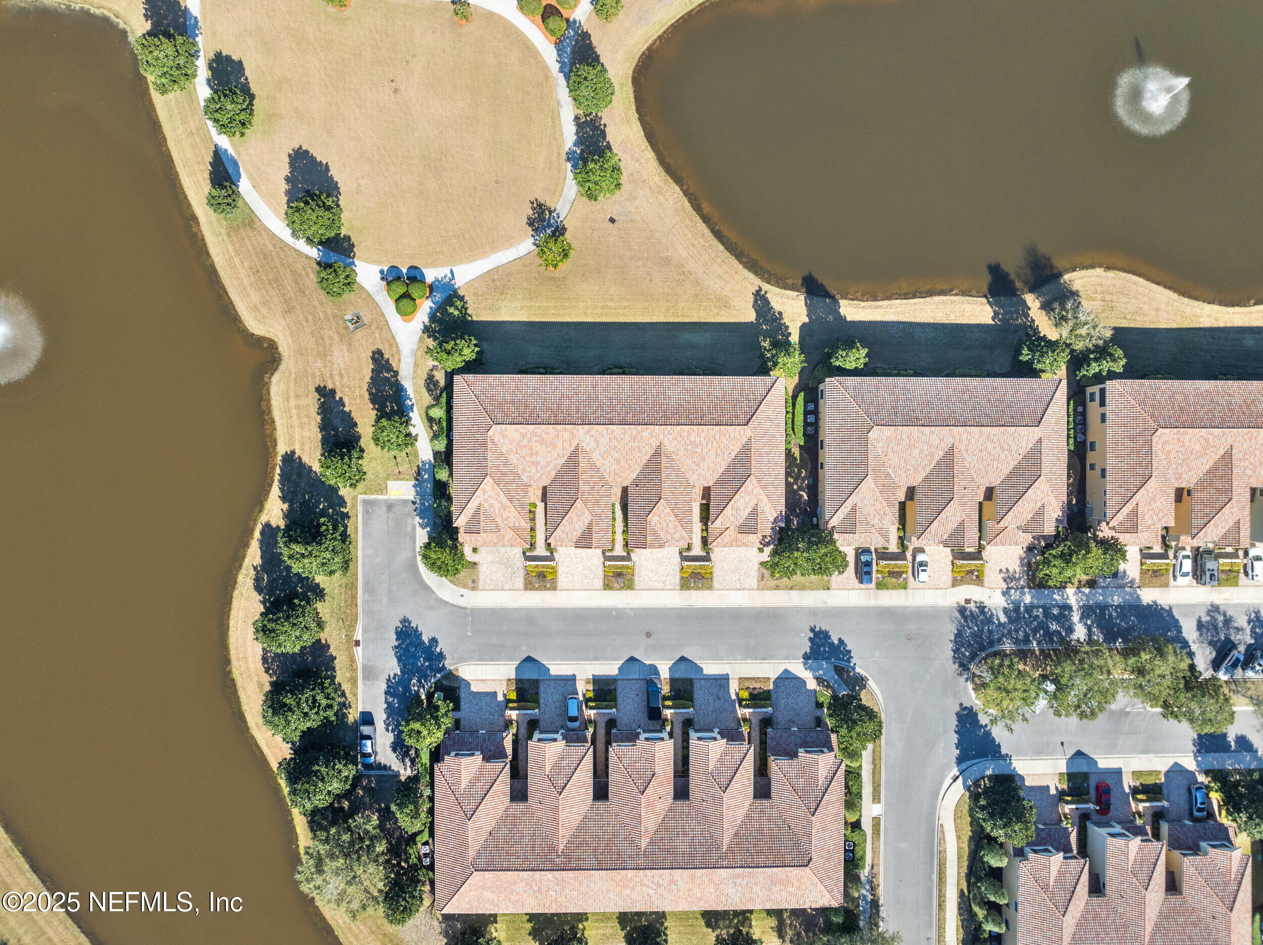 84 FAWN GULLY Lane, E