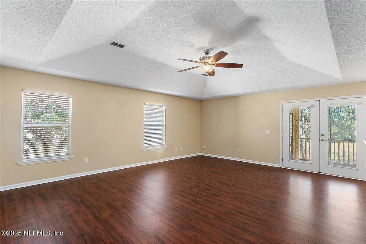1441 SOARING FLIGHT Way