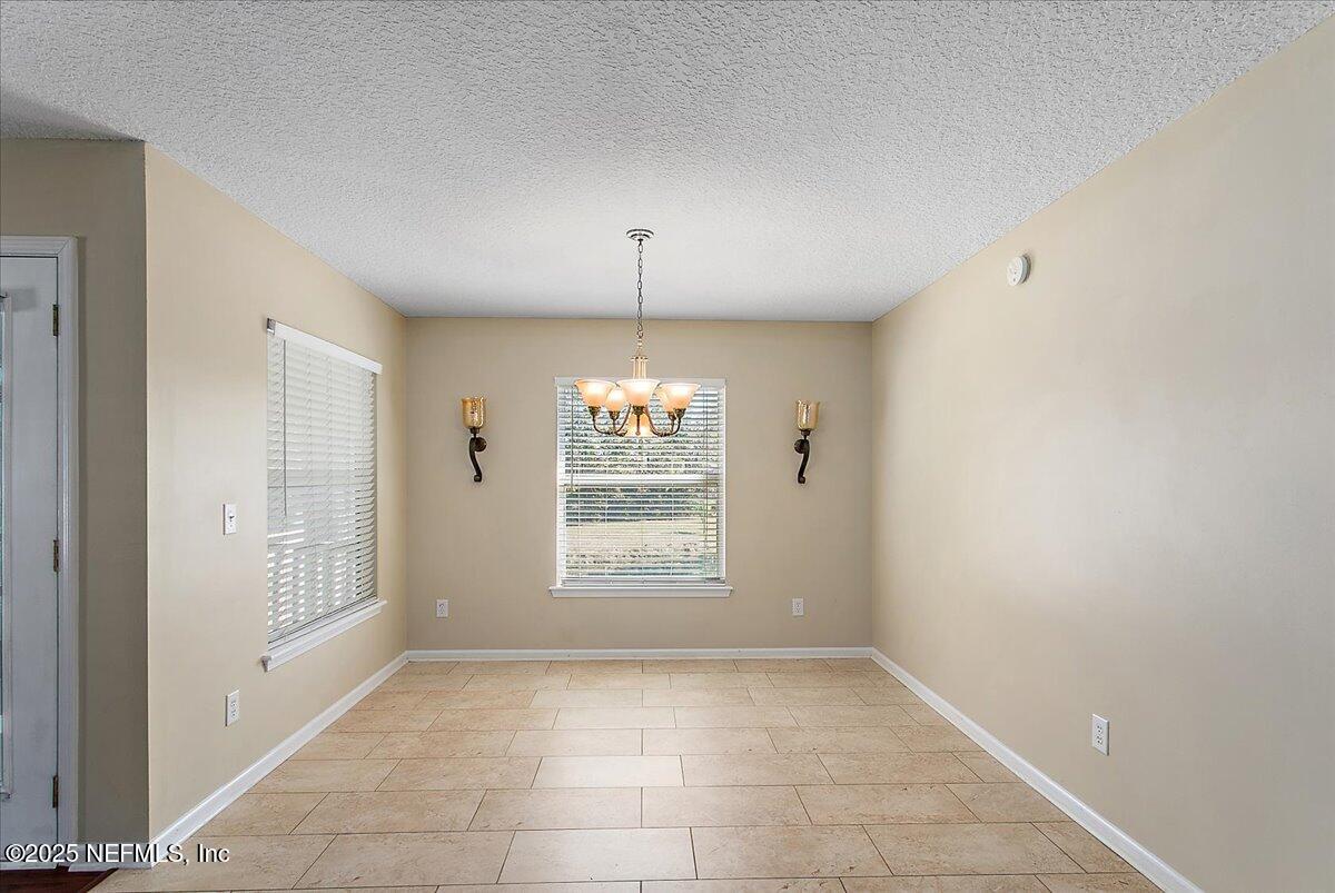 1441 SOARING FLIGHT Way
