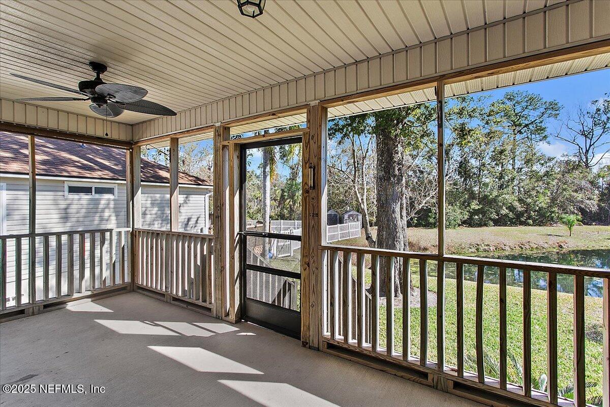 1441 SOARING FLIGHT Way