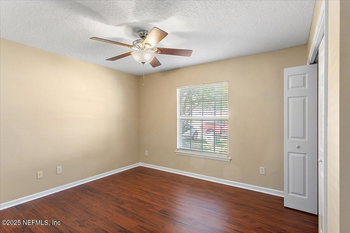 1441 SOARING FLIGHT Way