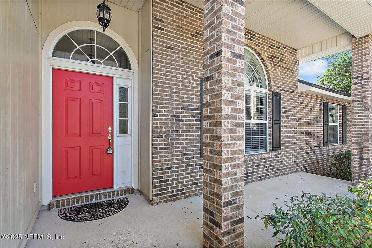 1441 SOARING FLIGHT Way