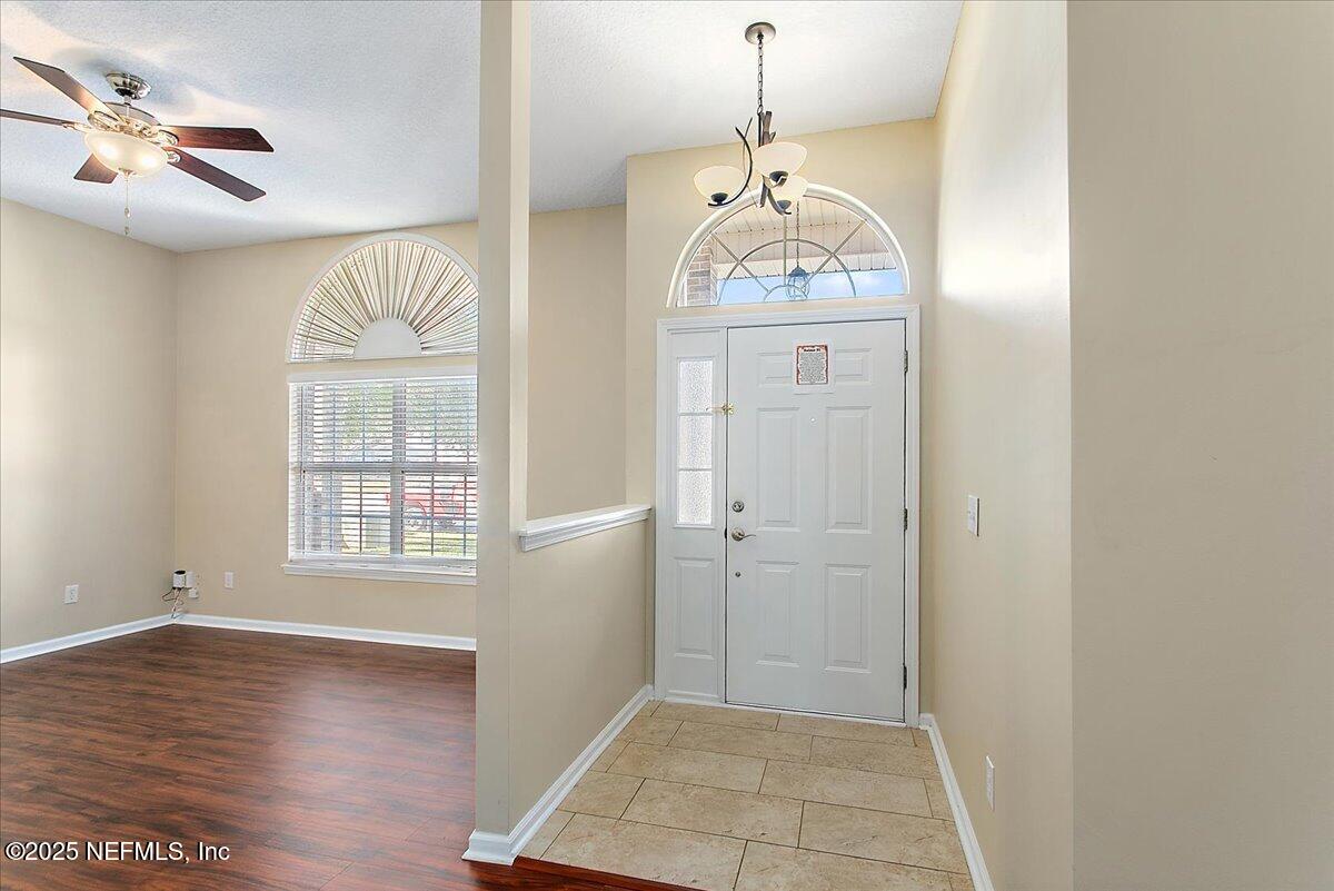 1441 SOARING FLIGHT Way