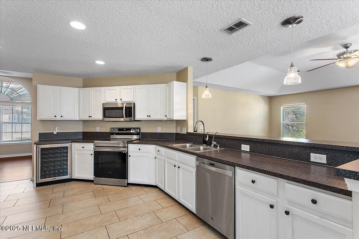 1441 SOARING FLIGHT Way