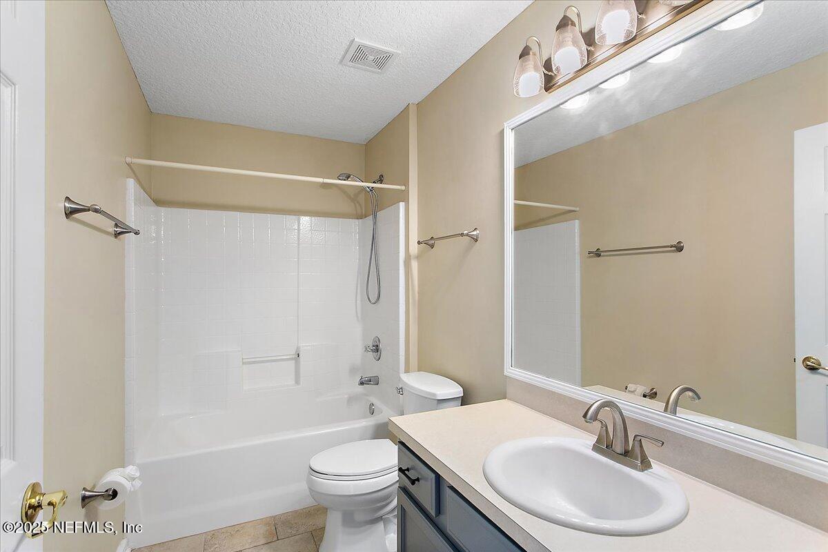 1441 SOARING FLIGHT Way