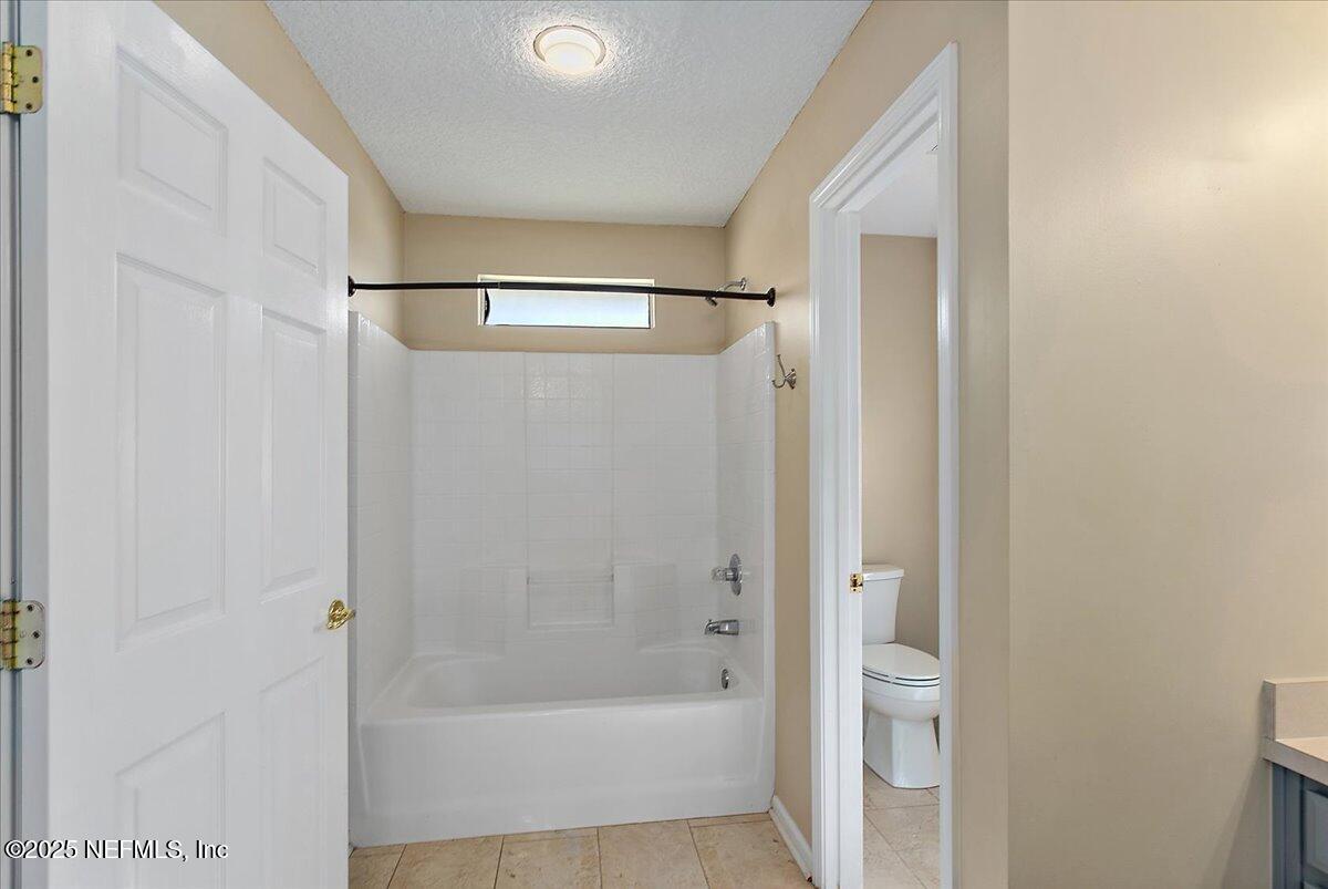 1441 SOARING FLIGHT Way