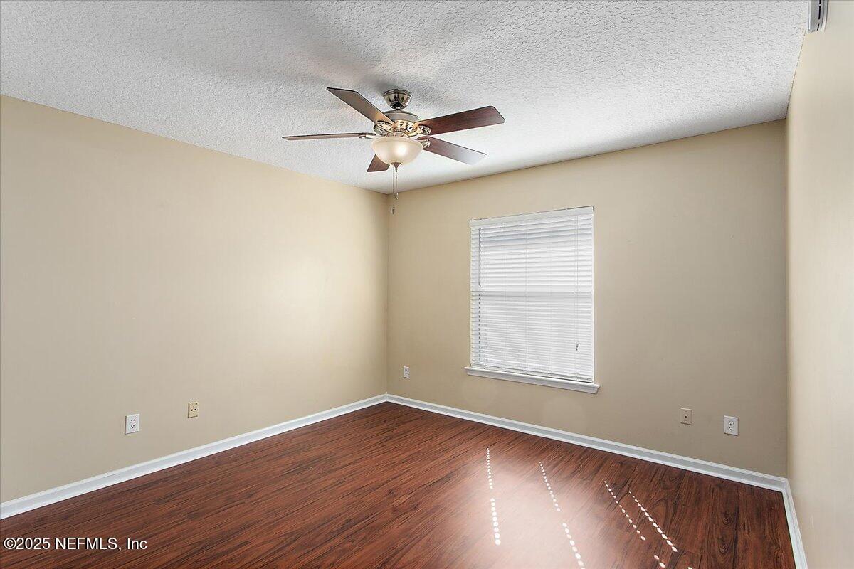 1441 SOARING FLIGHT Way