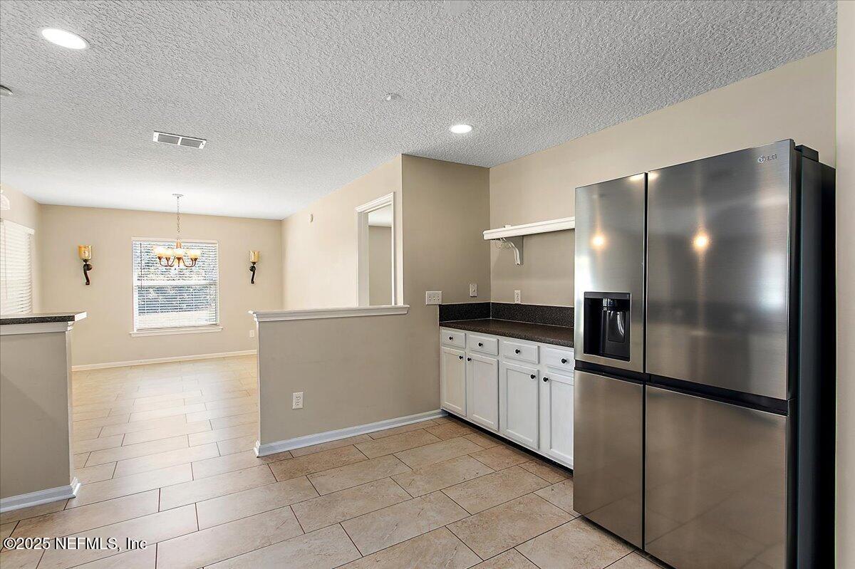 1441 SOARING FLIGHT Way