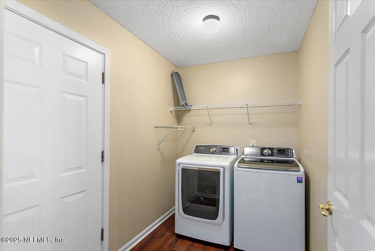 1441 SOARING FLIGHT Way