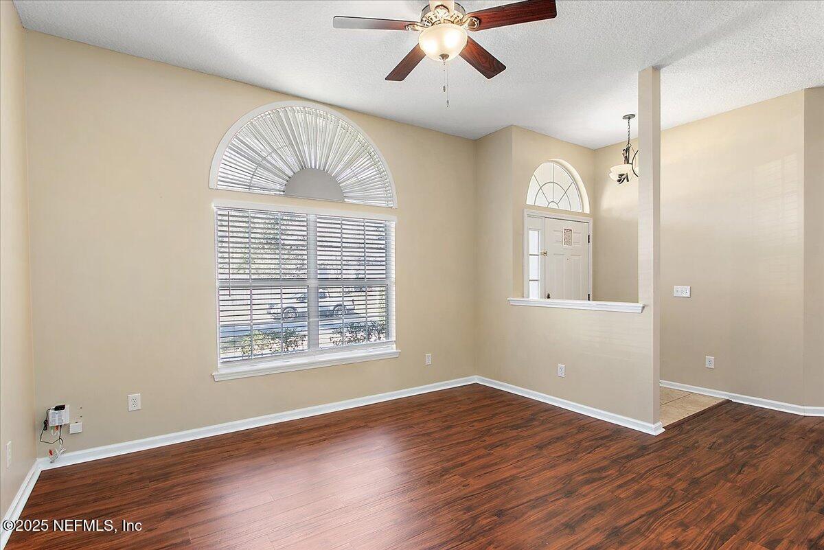 1441 SOARING FLIGHT Way