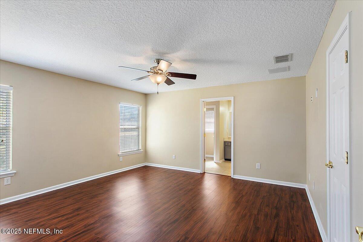 1441 SOARING FLIGHT Way