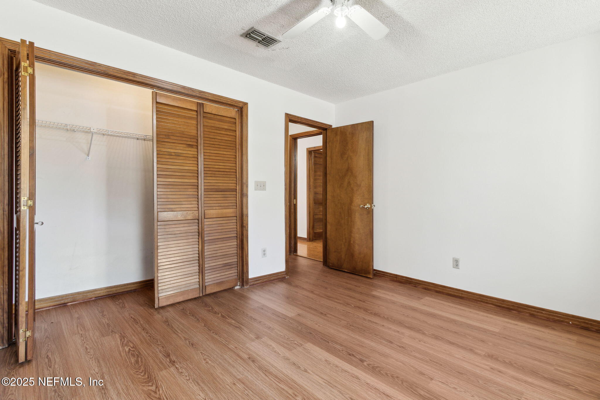 10800 OLD ST AUGUSTINE Road, 301