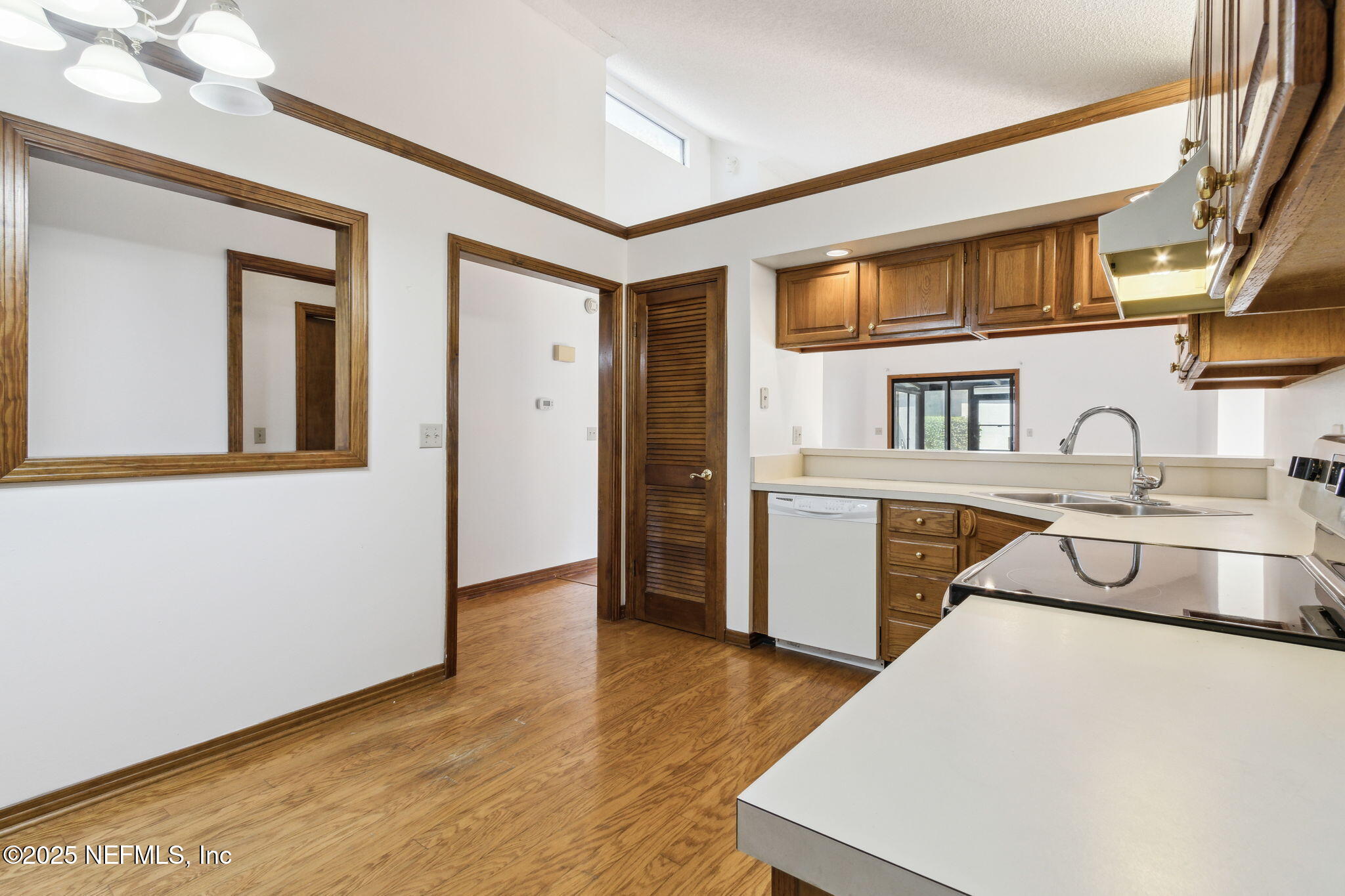 10800 OLD ST AUGUSTINE Road, 301