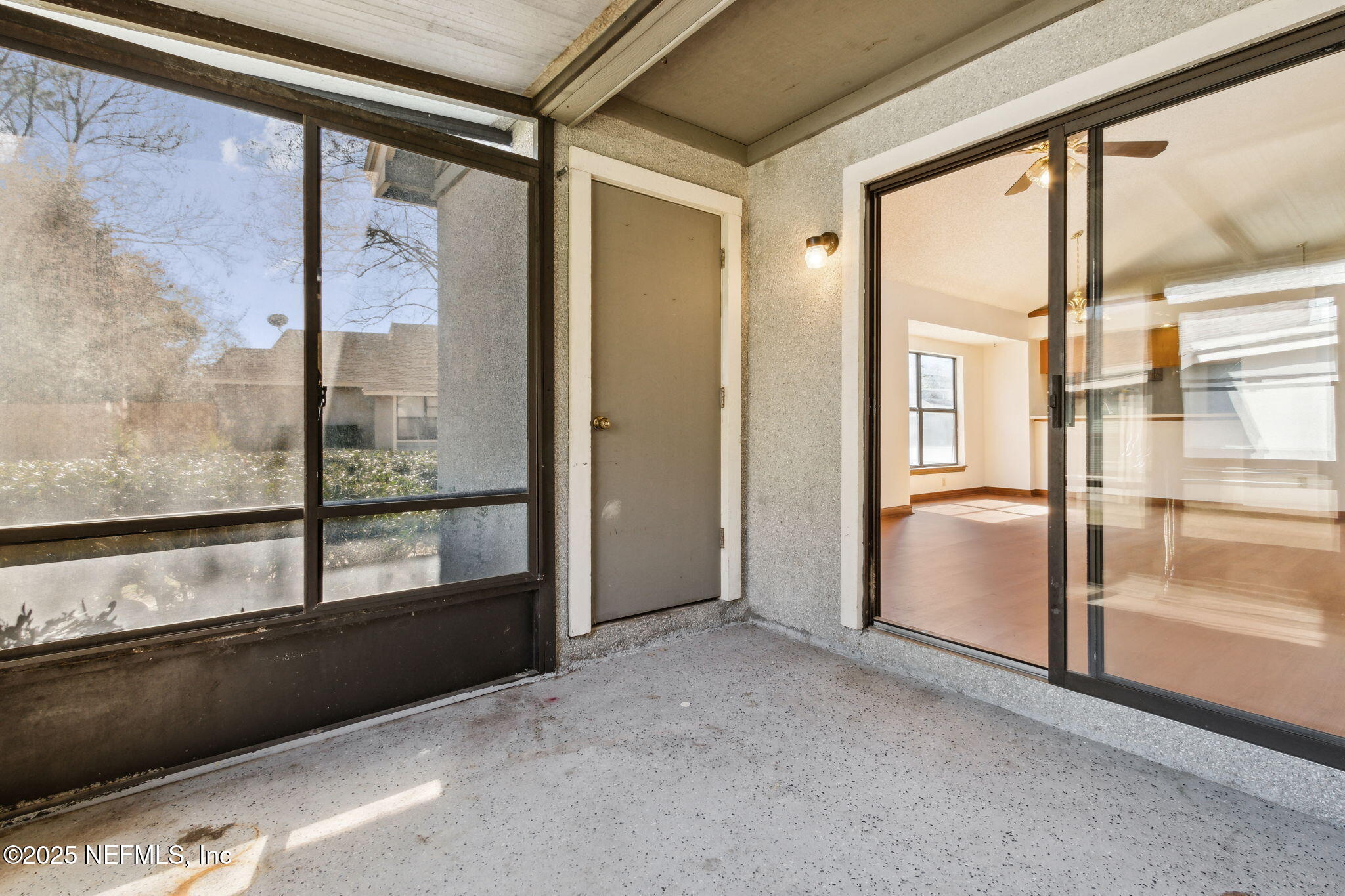 10800 OLD ST AUGUSTINE Road, 301