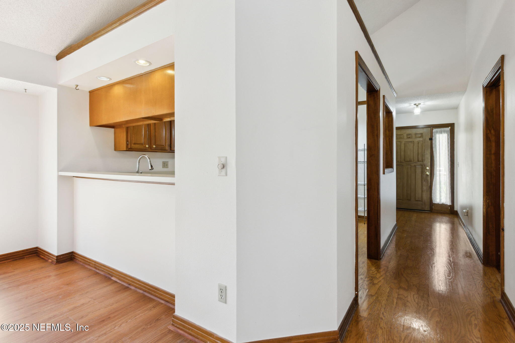 10800 OLD ST AUGUSTINE Road, 301