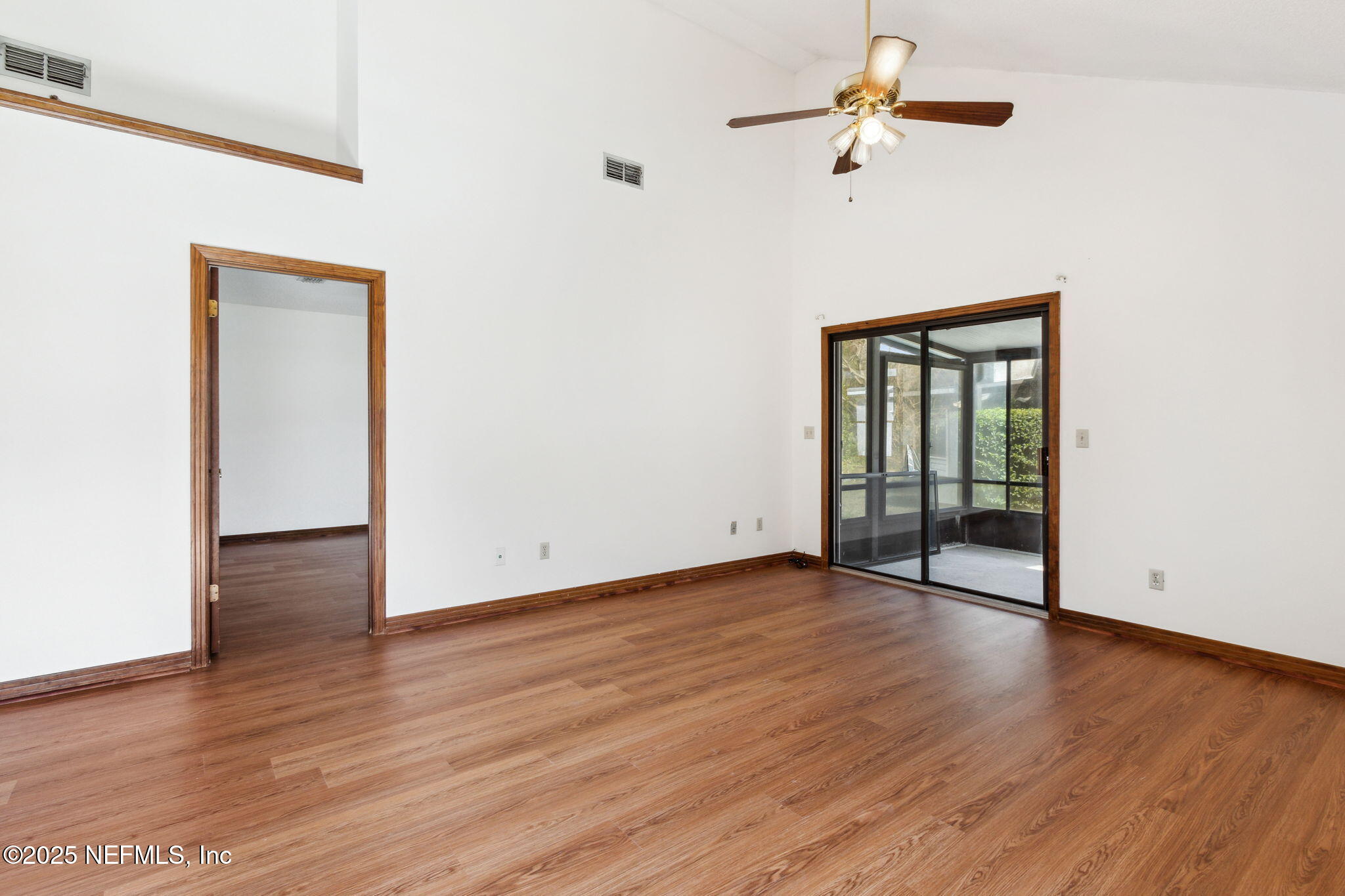 10800 OLD ST AUGUSTINE Road, 301