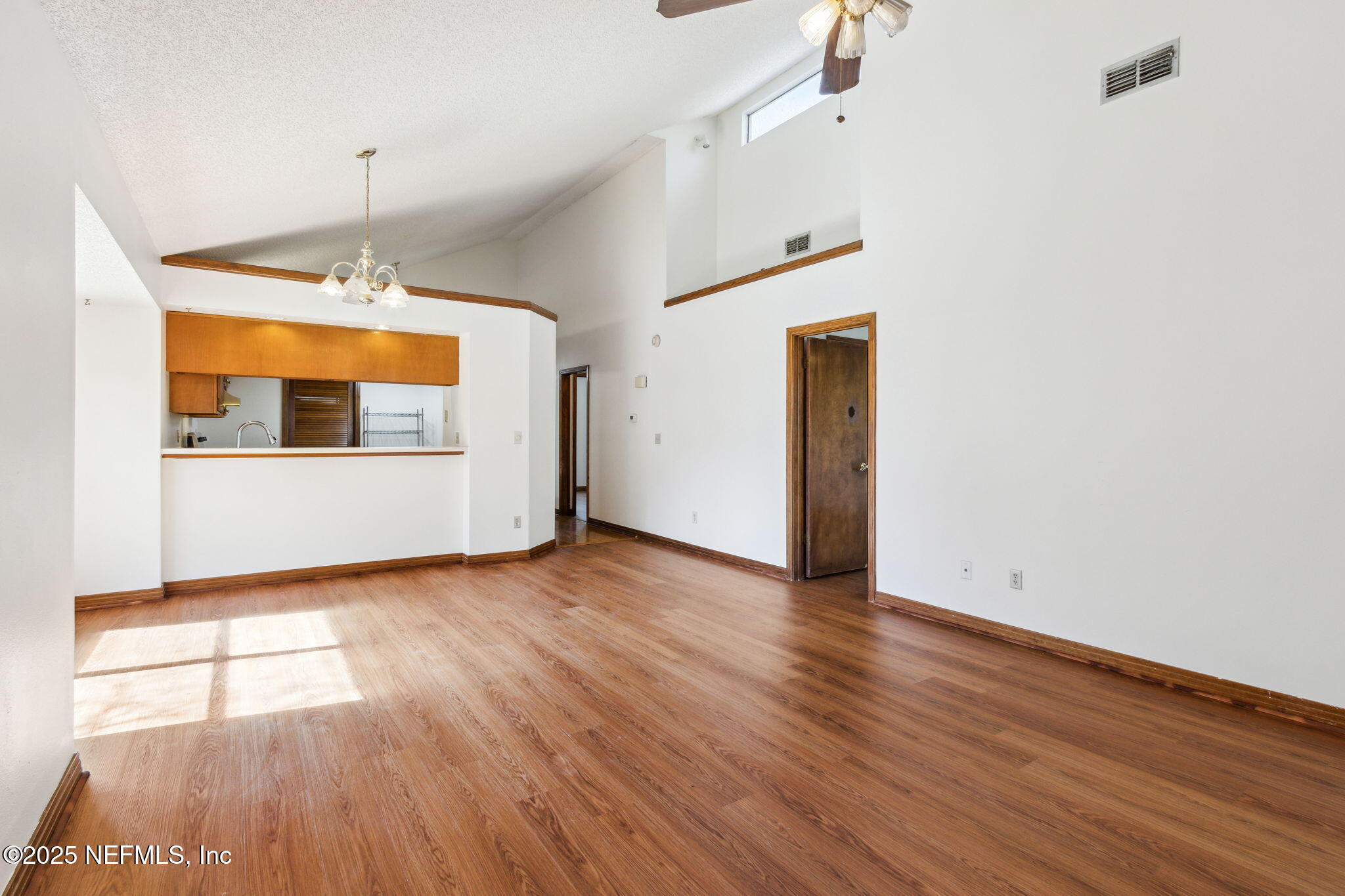 10800 OLD ST AUGUSTINE Road, 301