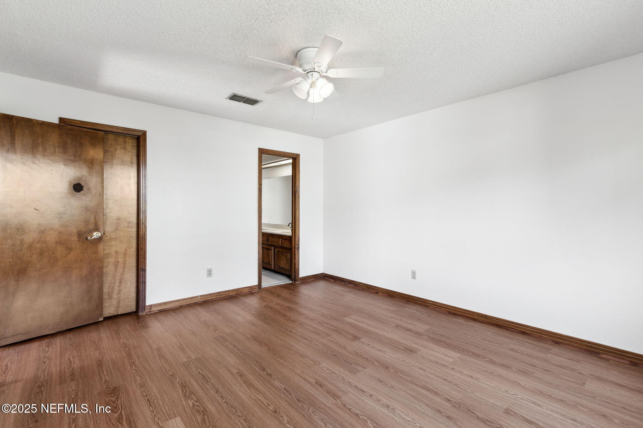 10800 OLD ST AUGUSTINE Road, 301