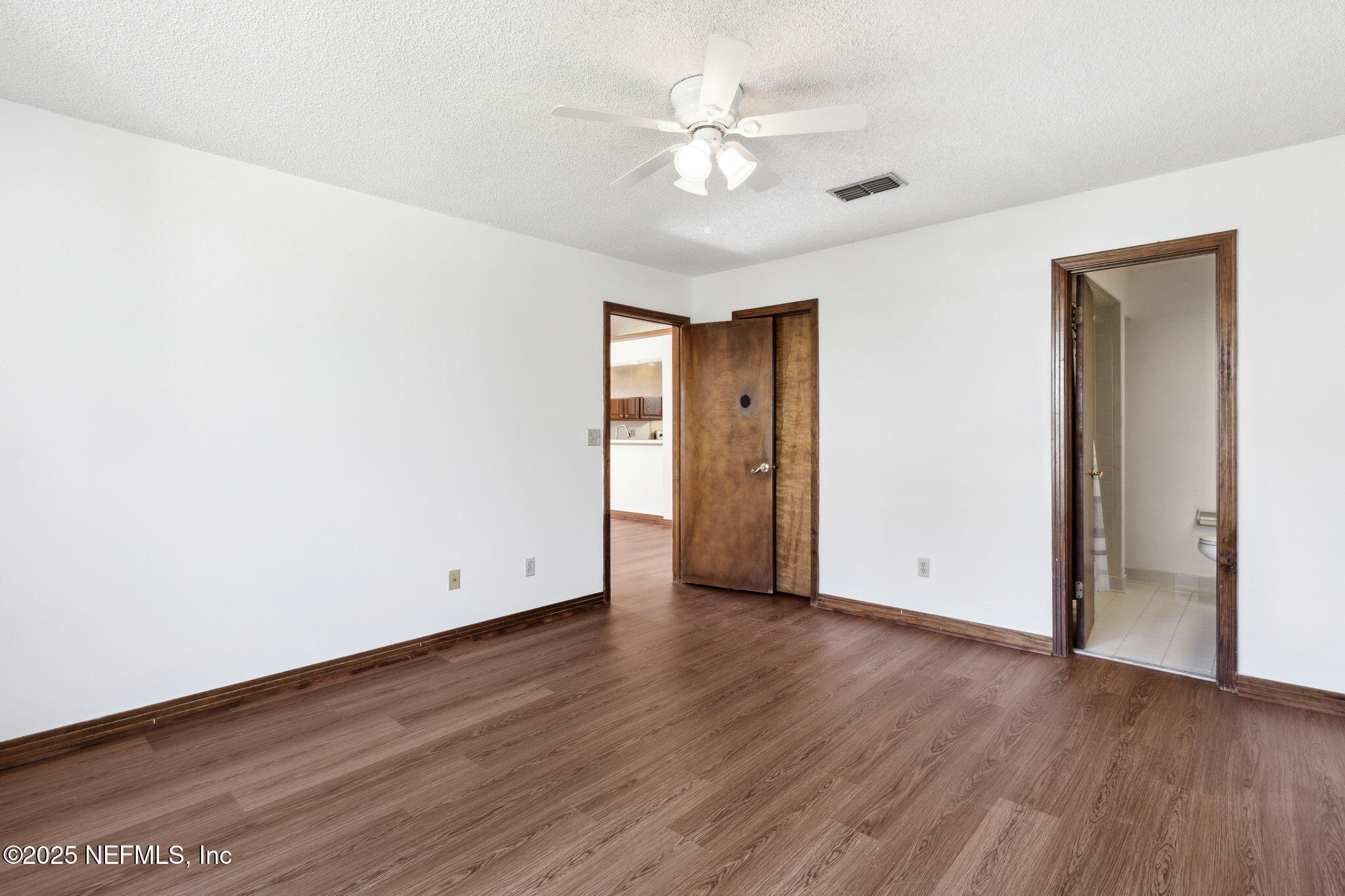 10800 OLD ST AUGUSTINE Road, 301
