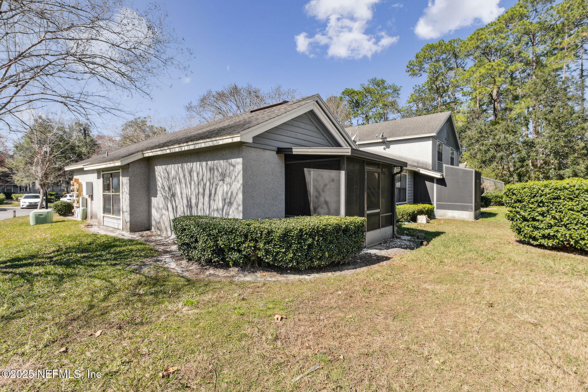 10800 OLD ST AUGUSTINE Road, 301