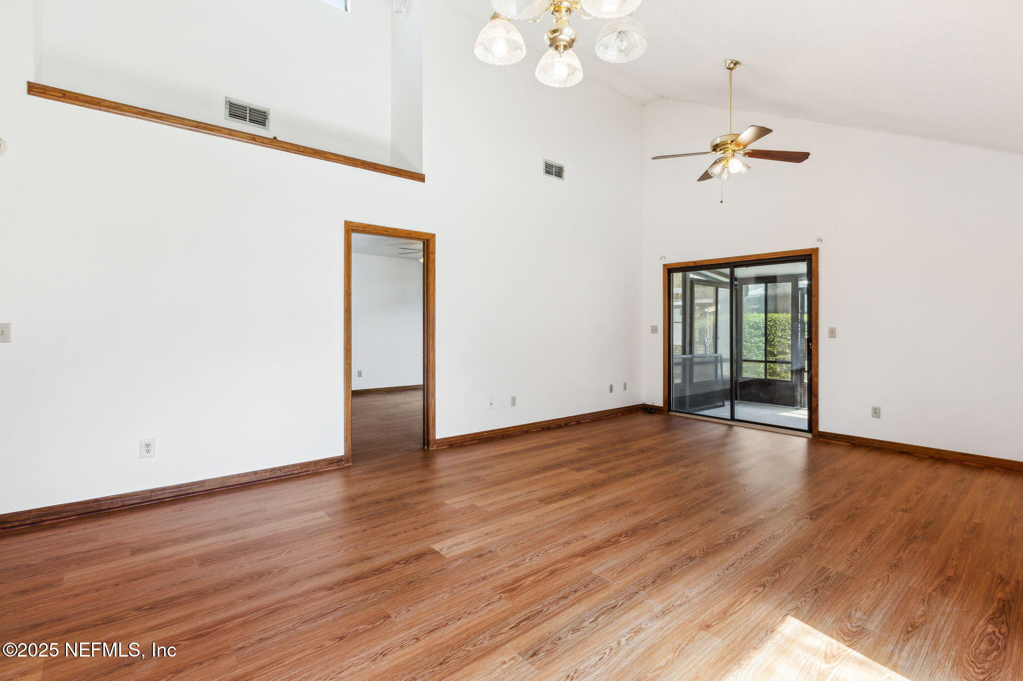 10800 OLD ST AUGUSTINE Road, 301