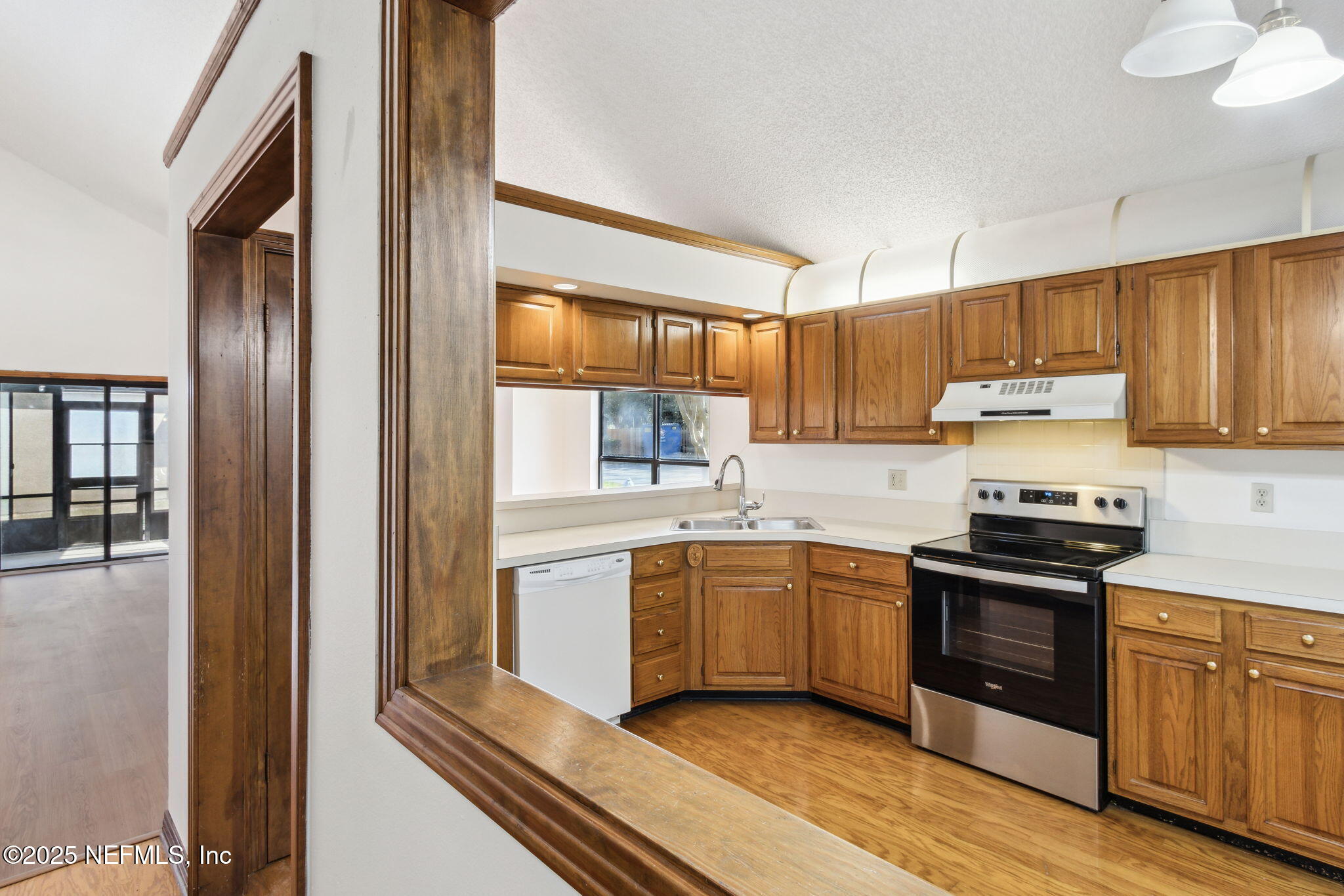 10800 OLD ST AUGUSTINE Road, 301