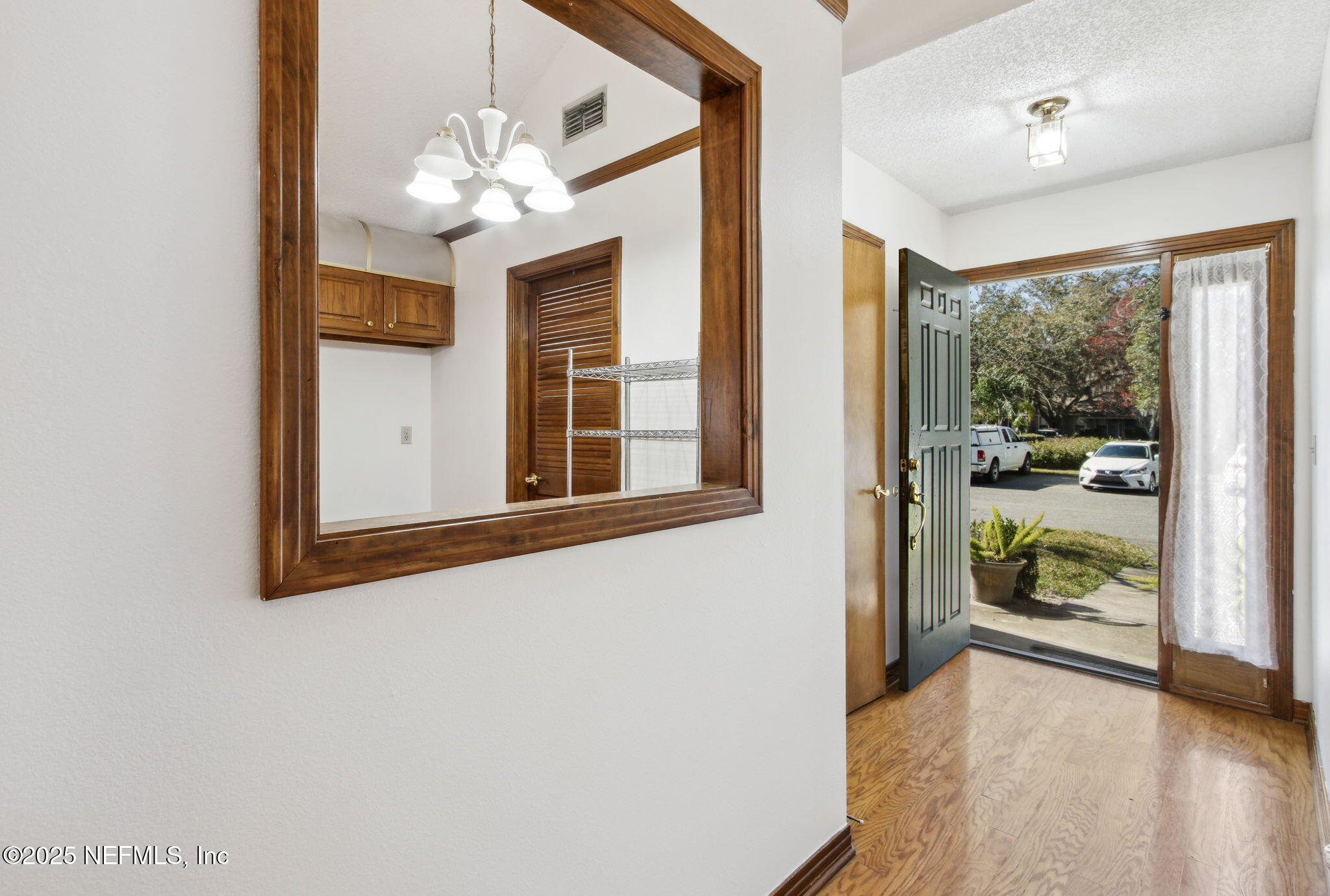 10800 OLD ST AUGUSTINE Road, 301