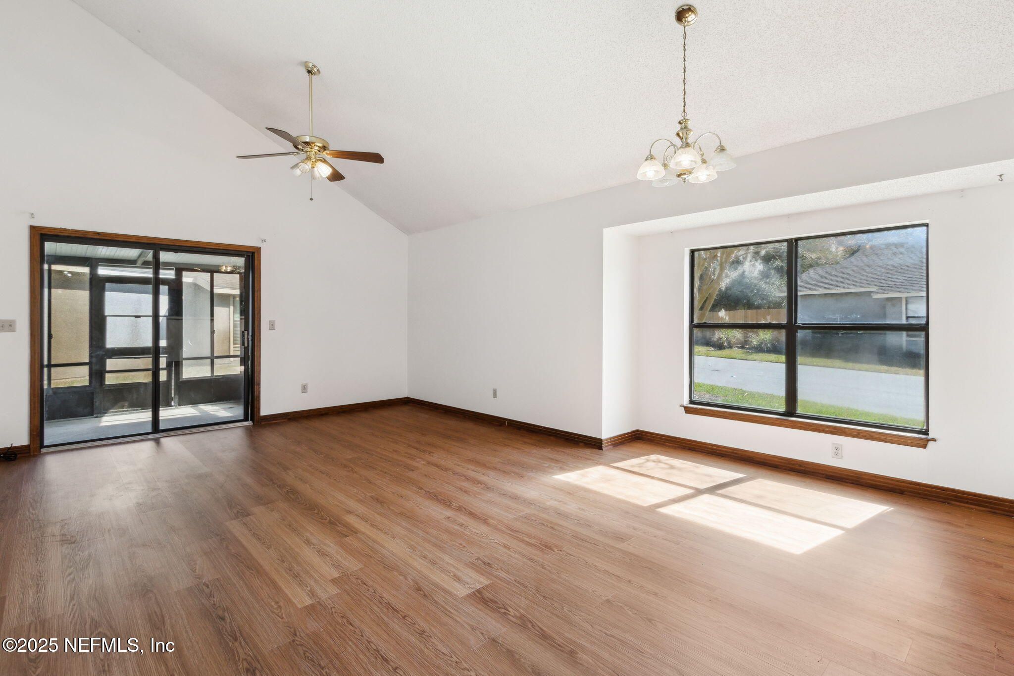 10800 OLD ST AUGUSTINE Road, 301