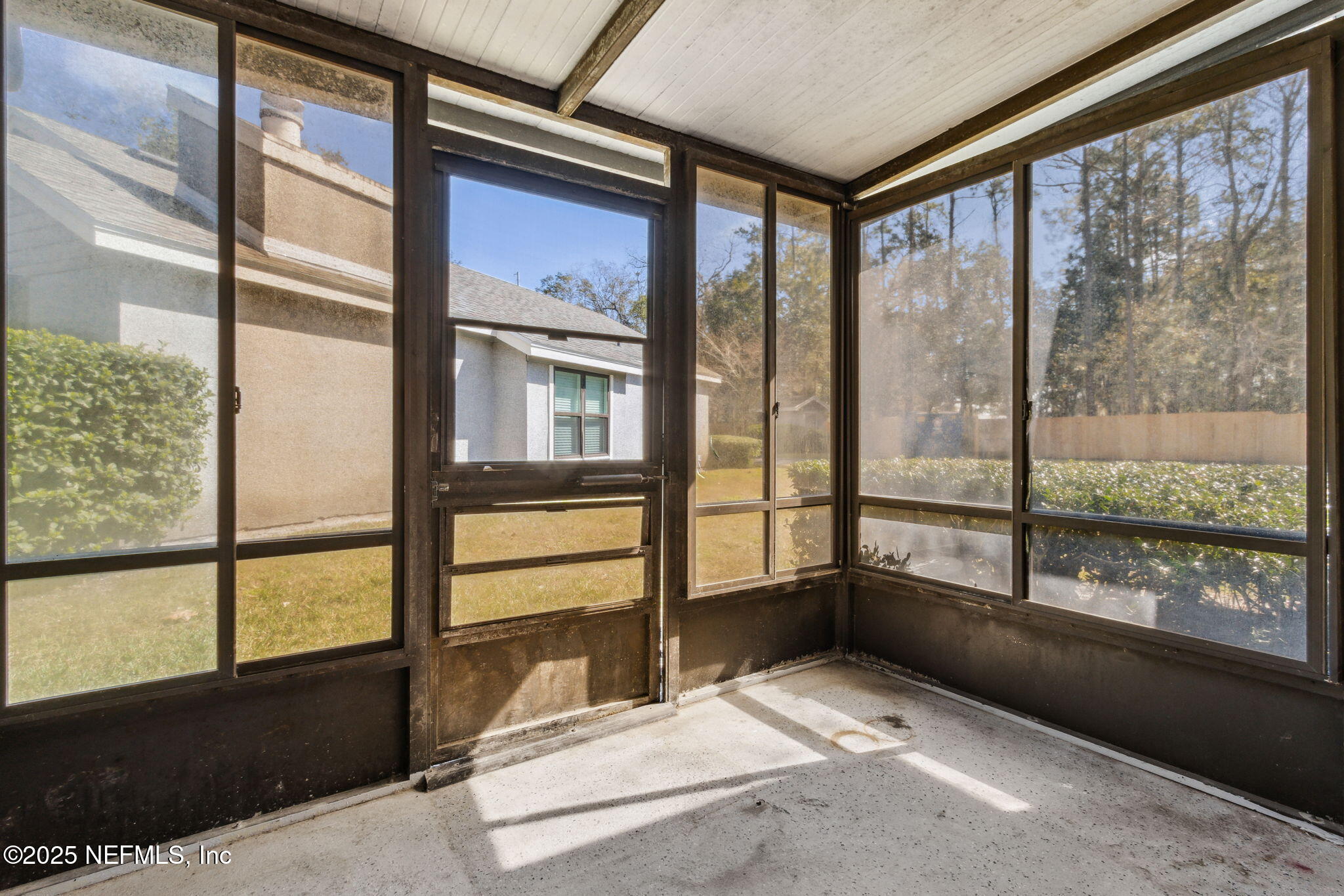 10800 OLD ST AUGUSTINE Road, 301