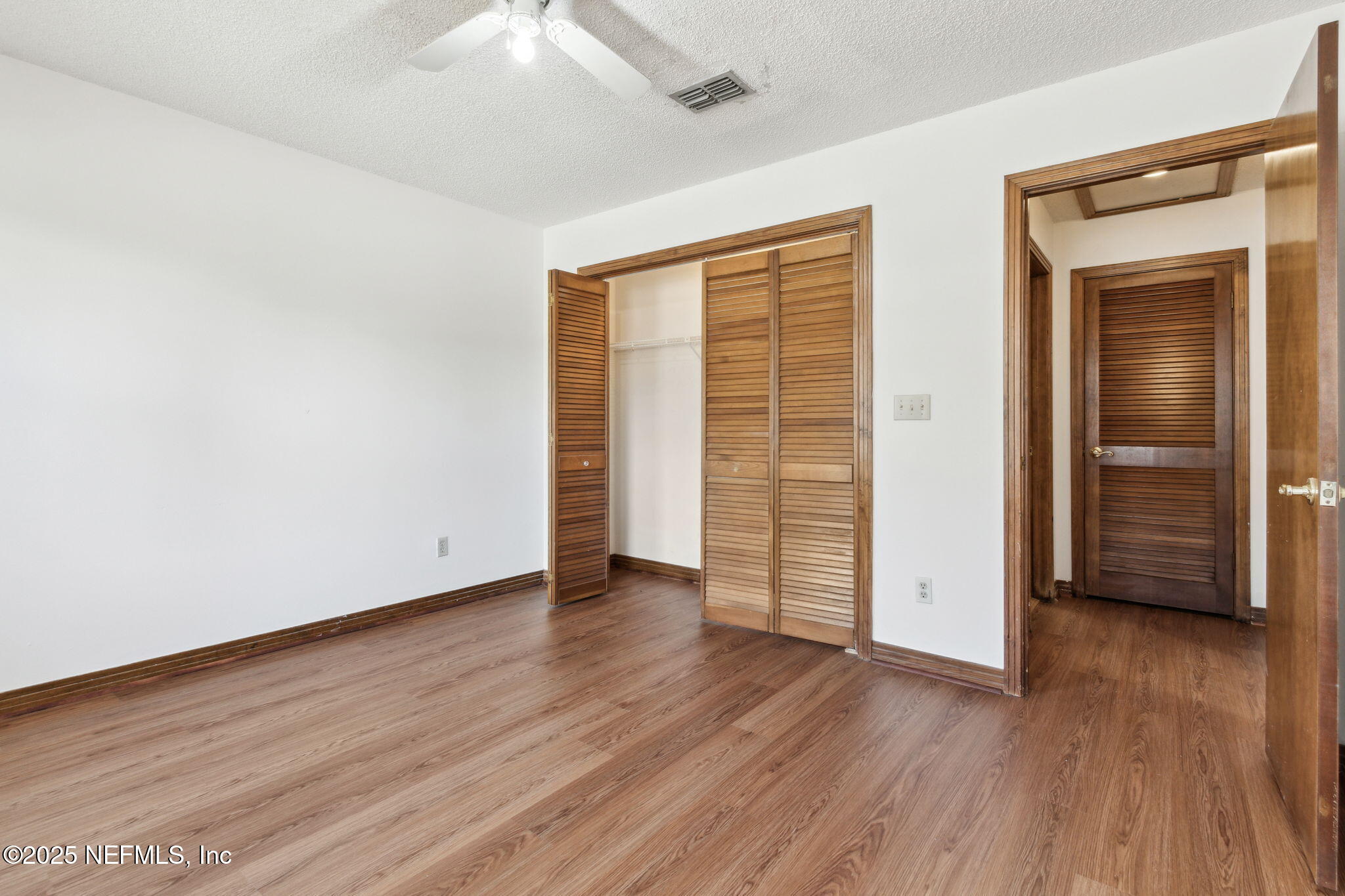10800 OLD ST AUGUSTINE Road, 301