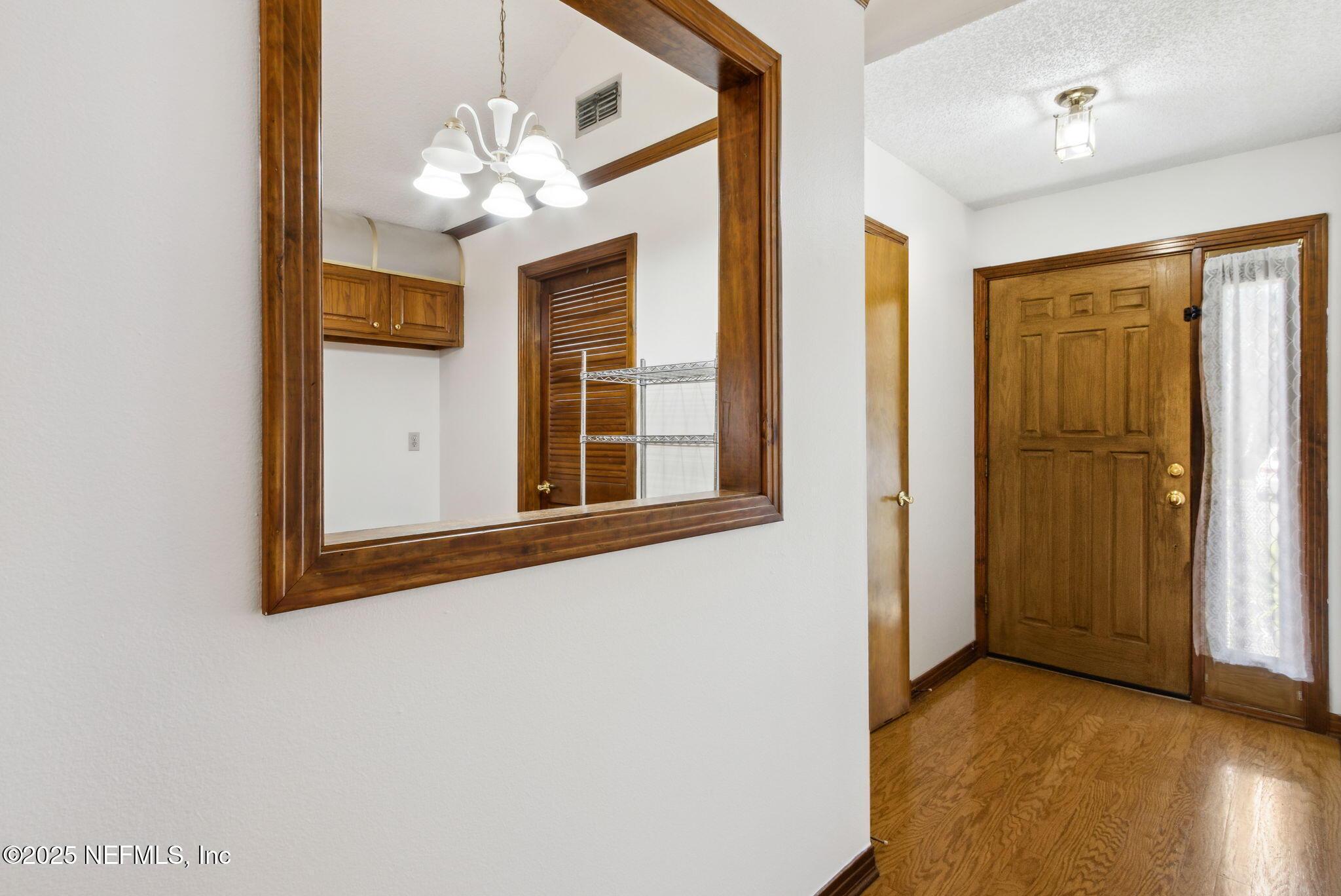 10800 OLD ST AUGUSTINE Road, 301