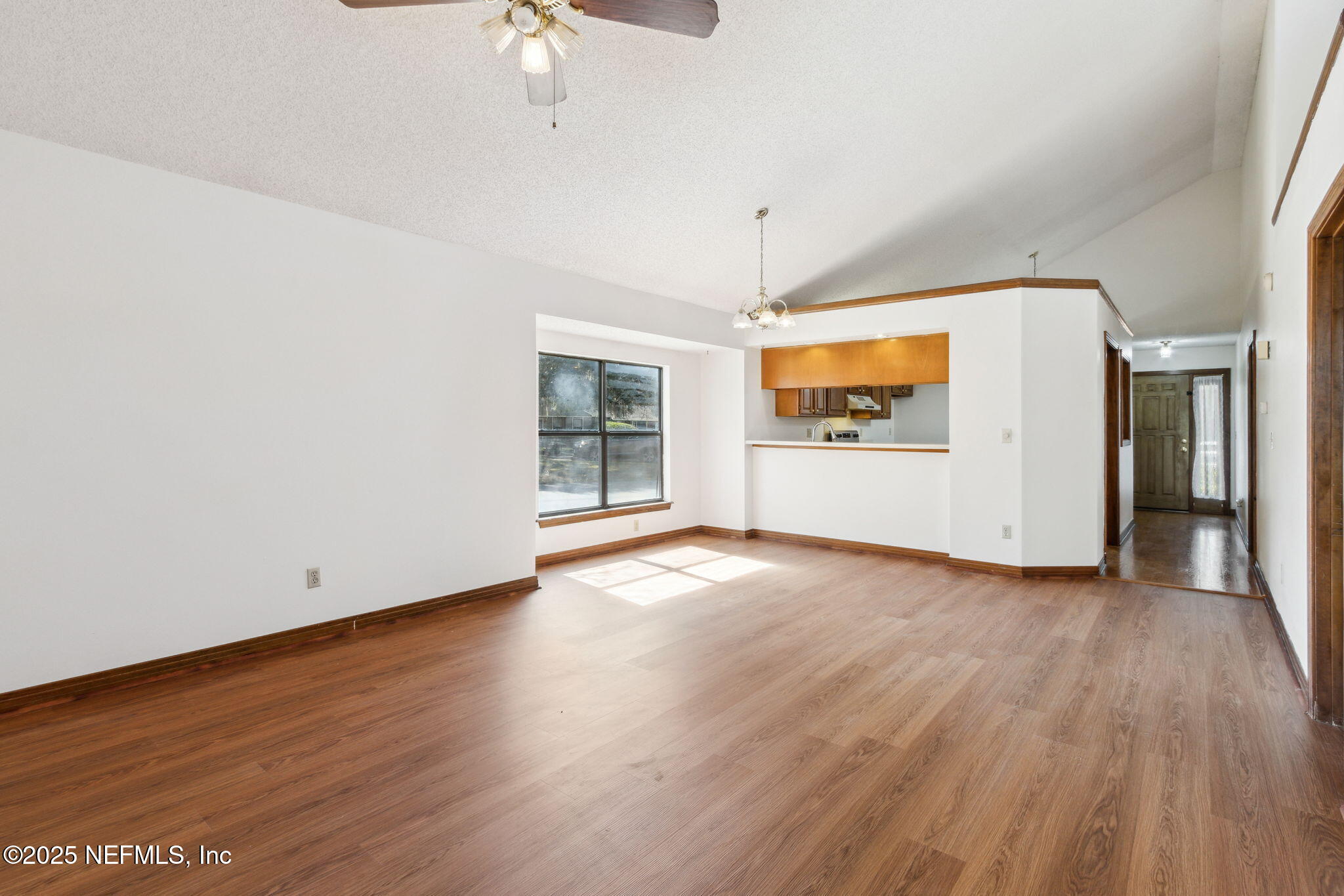 10800 OLD ST AUGUSTINE Road, 301
