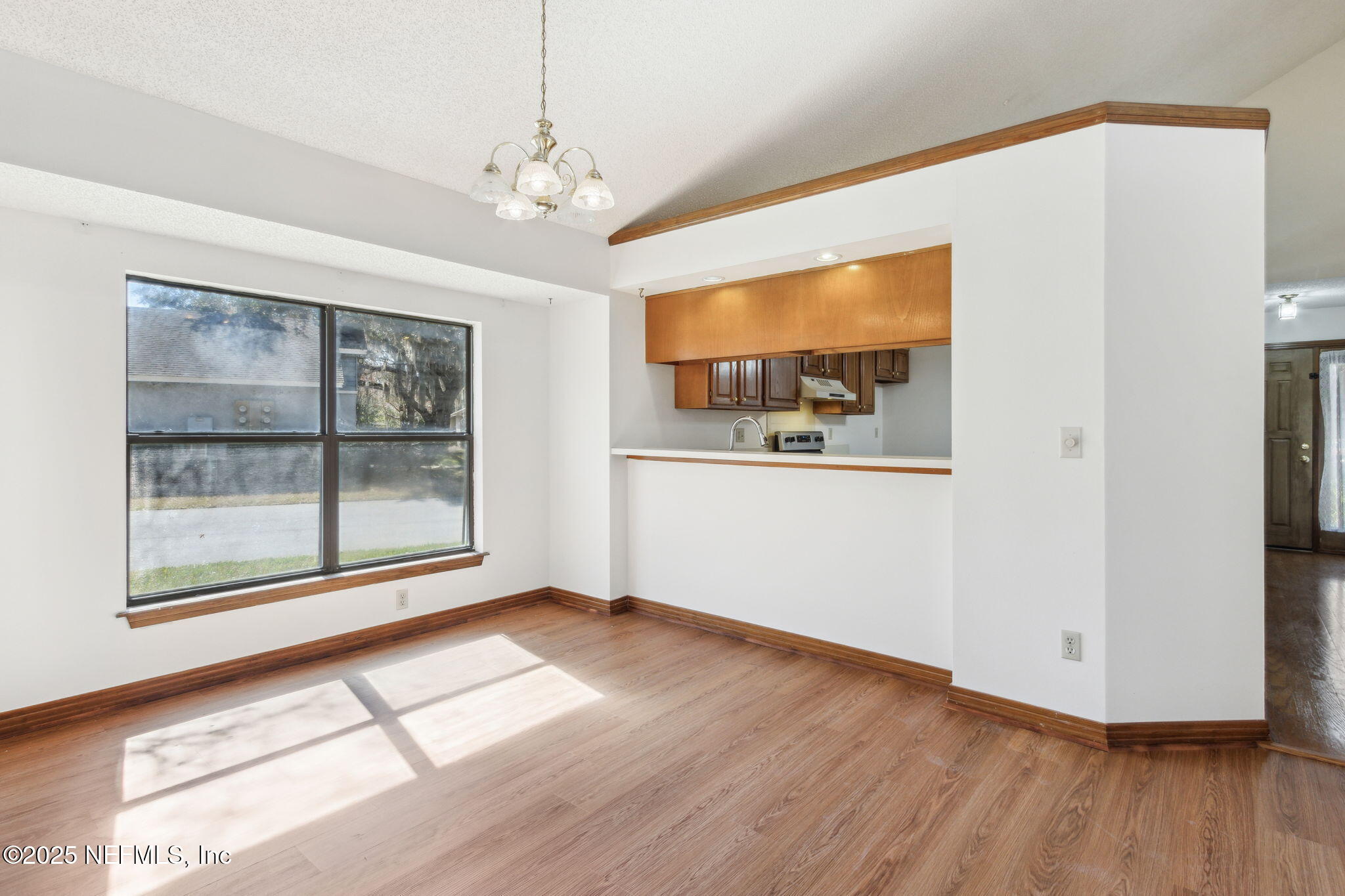 10800 OLD ST AUGUSTINE Road, 301