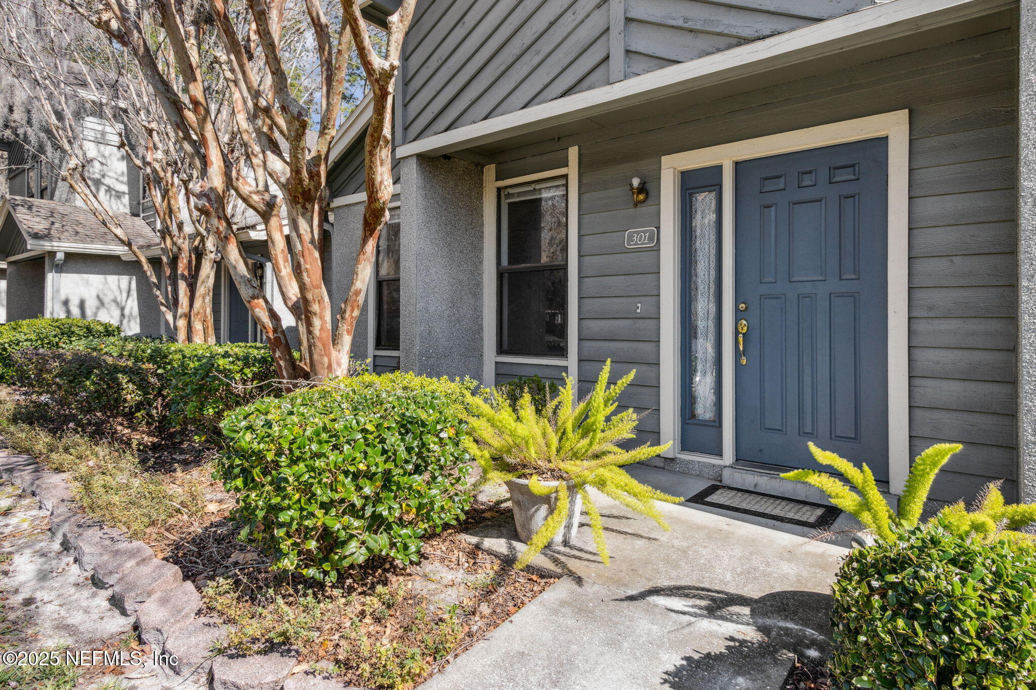 10800 OLD ST AUGUSTINE Road, 301