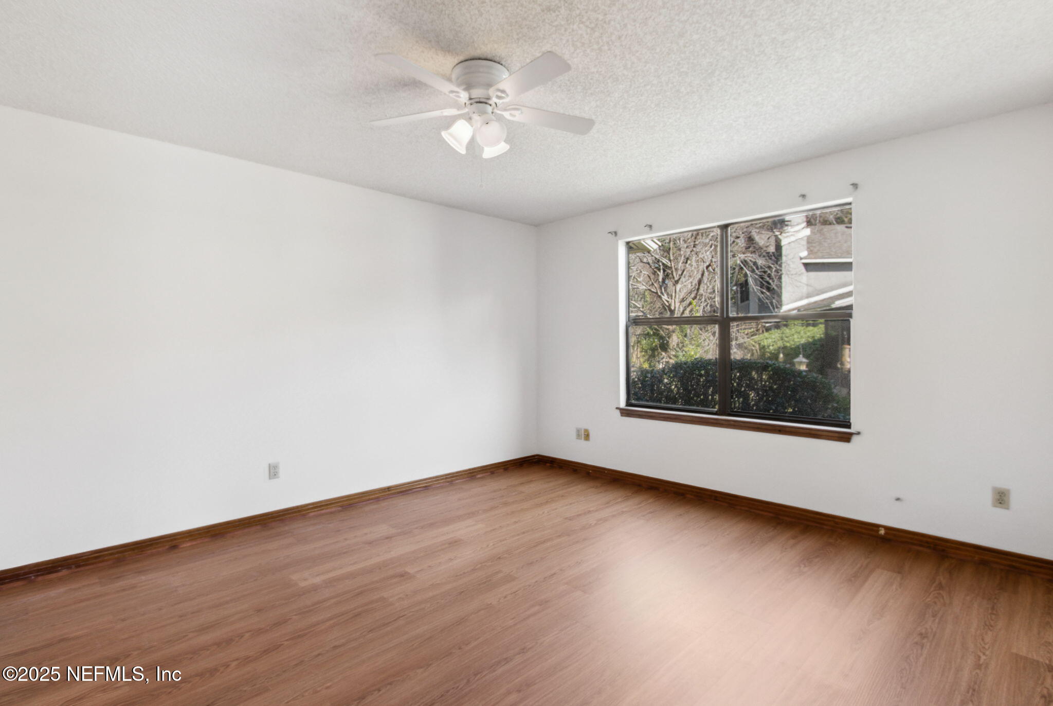 10800 OLD ST AUGUSTINE Road, 301