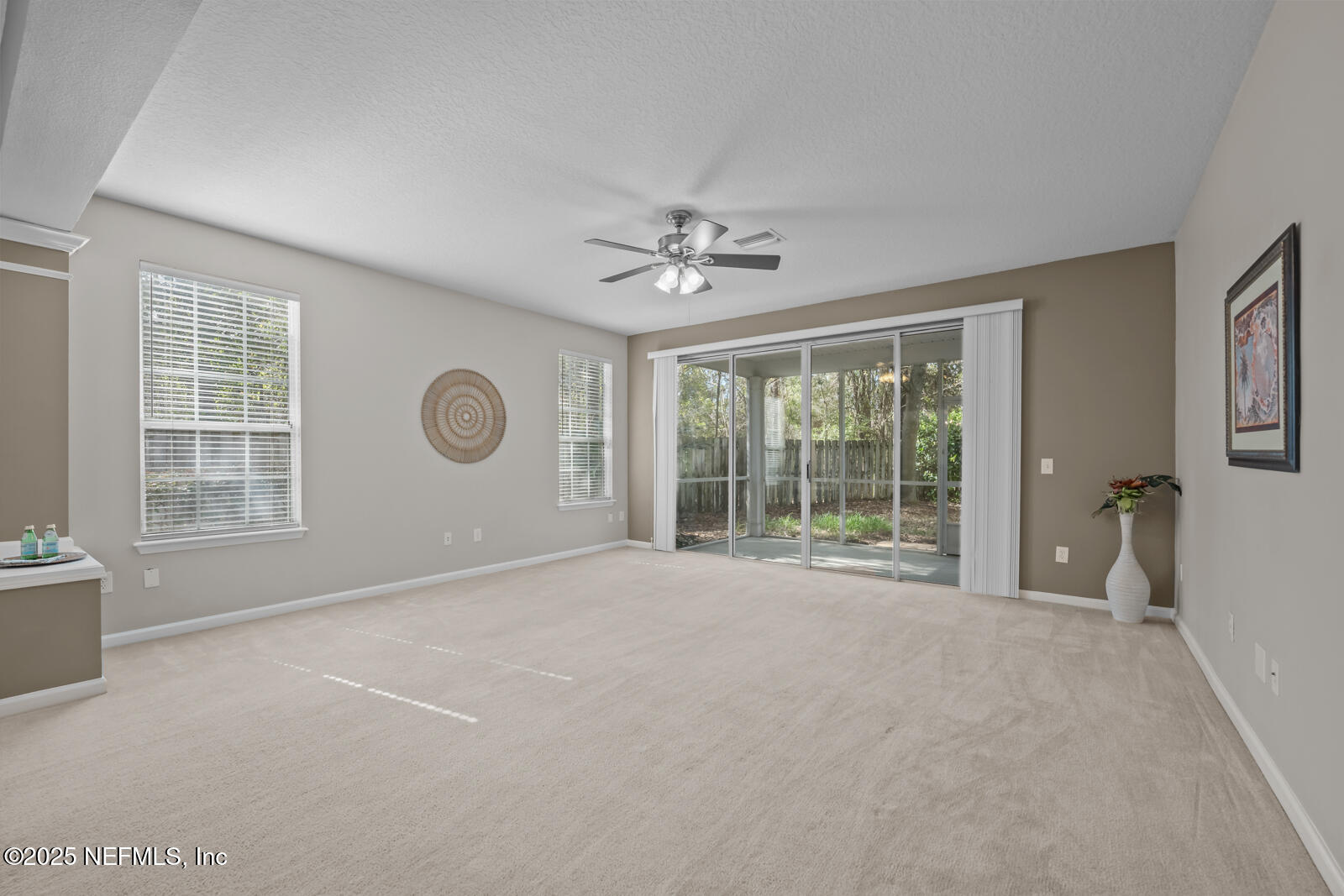 13253 STONE POND Drive