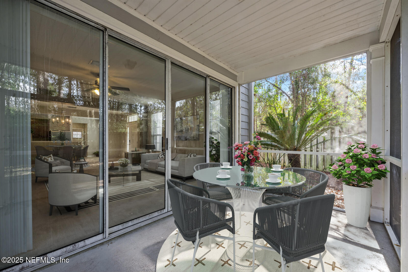 13253 STONE POND Drive