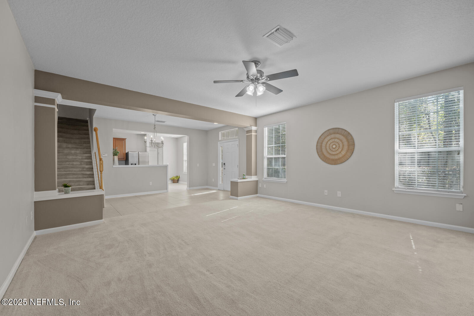 13253 STONE POND Drive